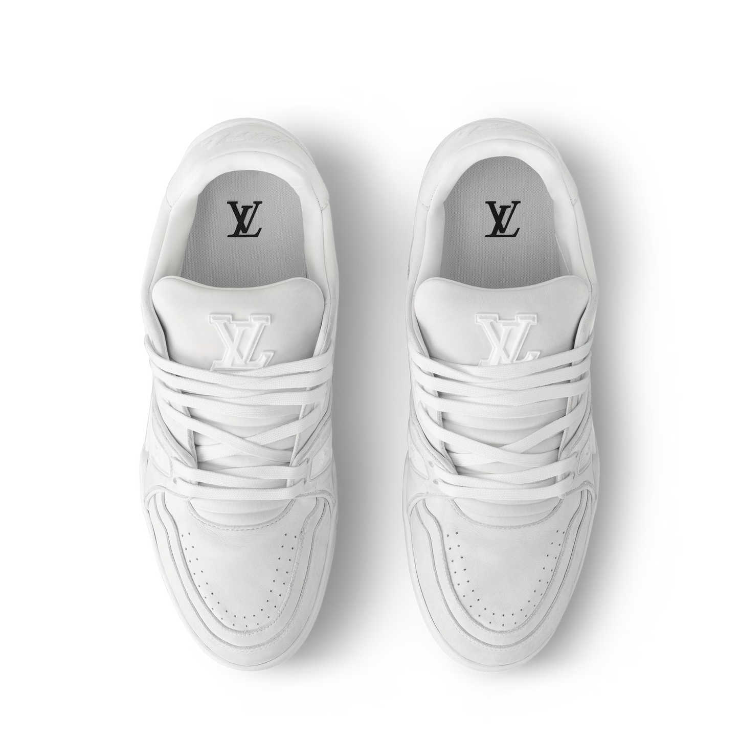 Produit Wavekickz