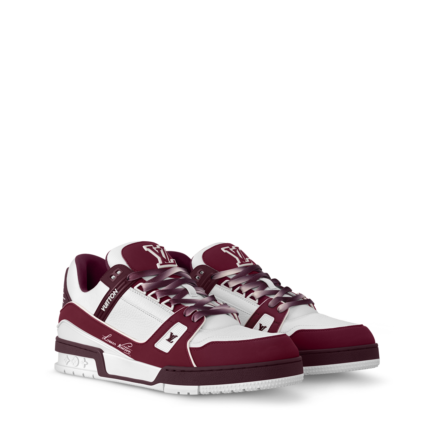 Produit Wavekickz