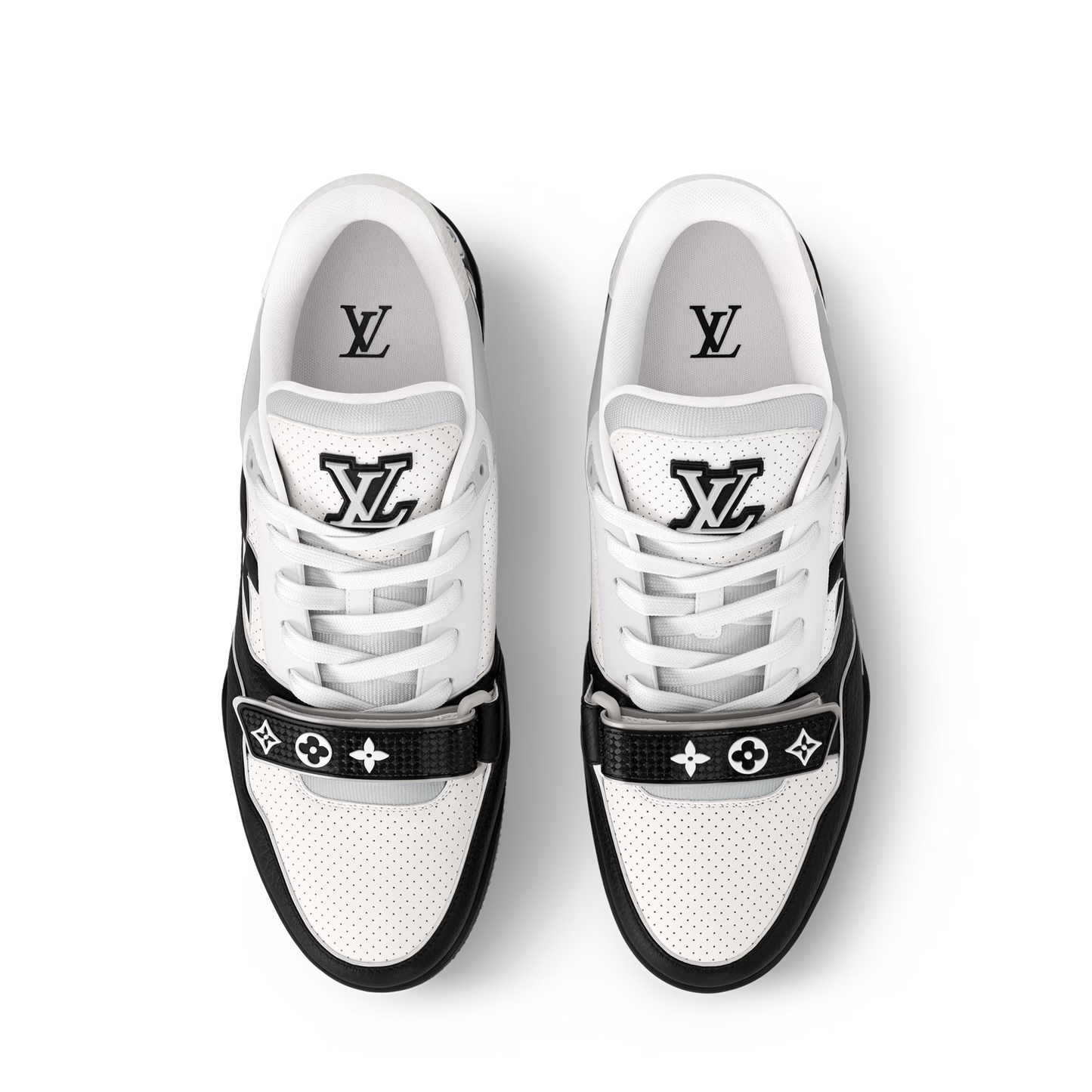 Produit Wavekickz