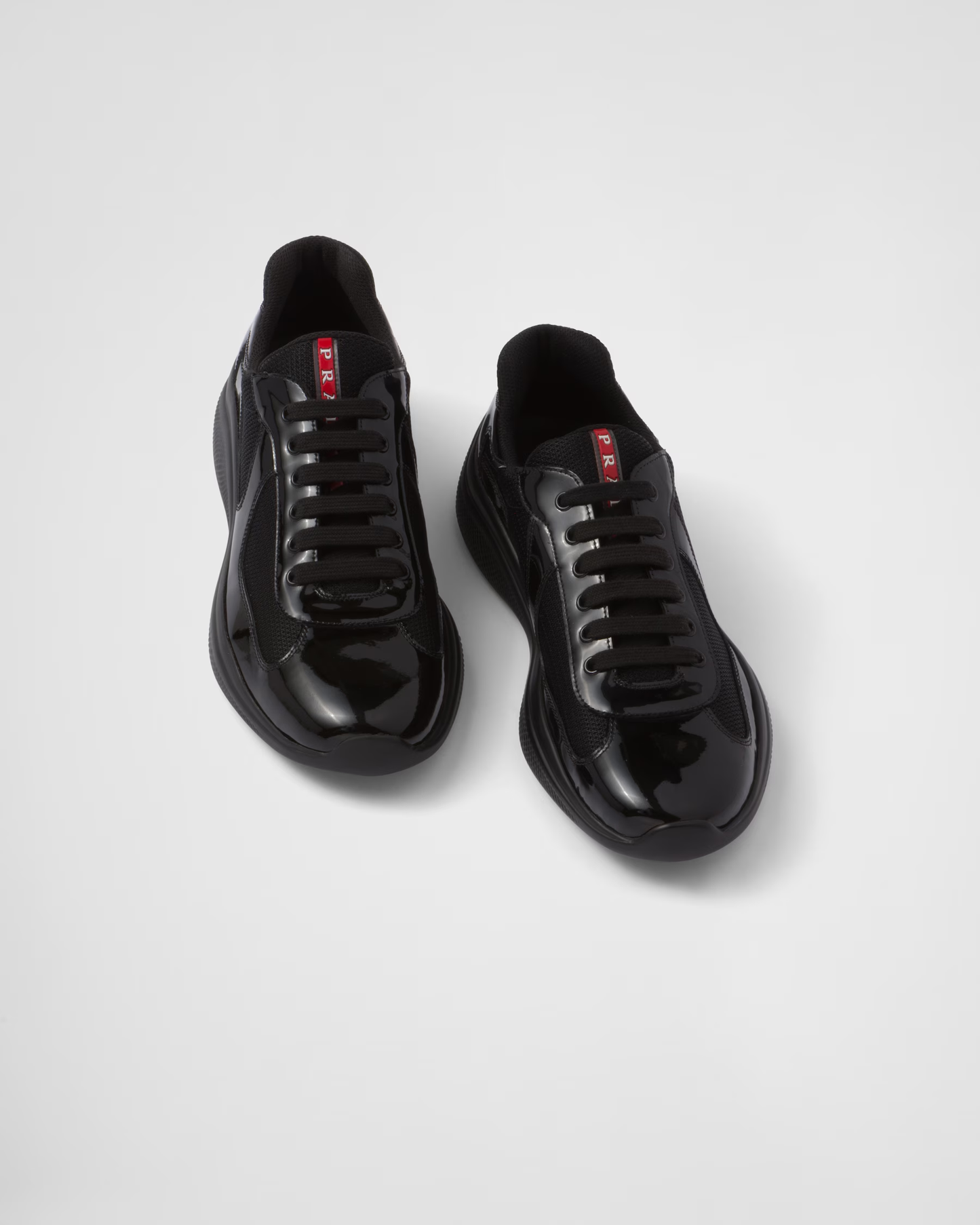 Sneaker Prada - WAVE
