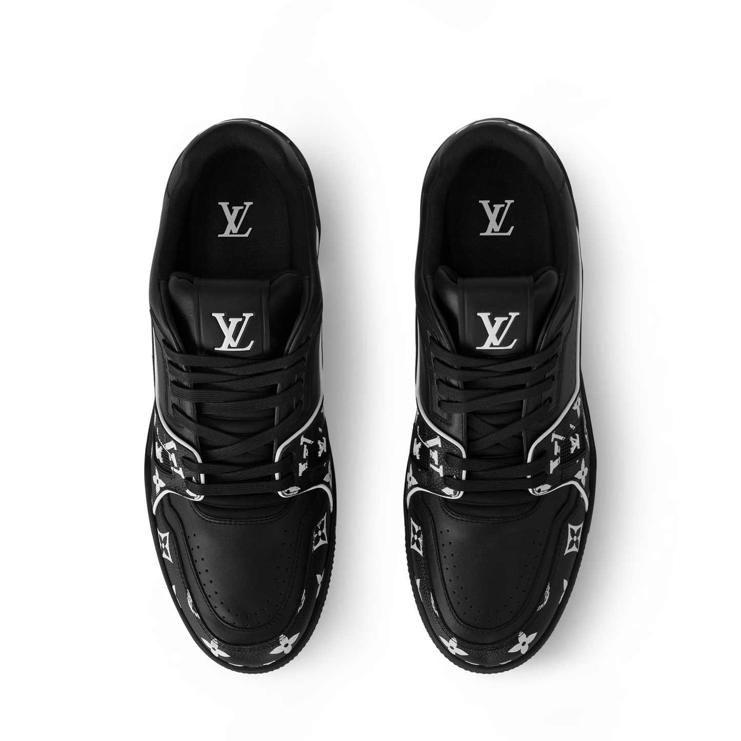 Produit Wavekickz