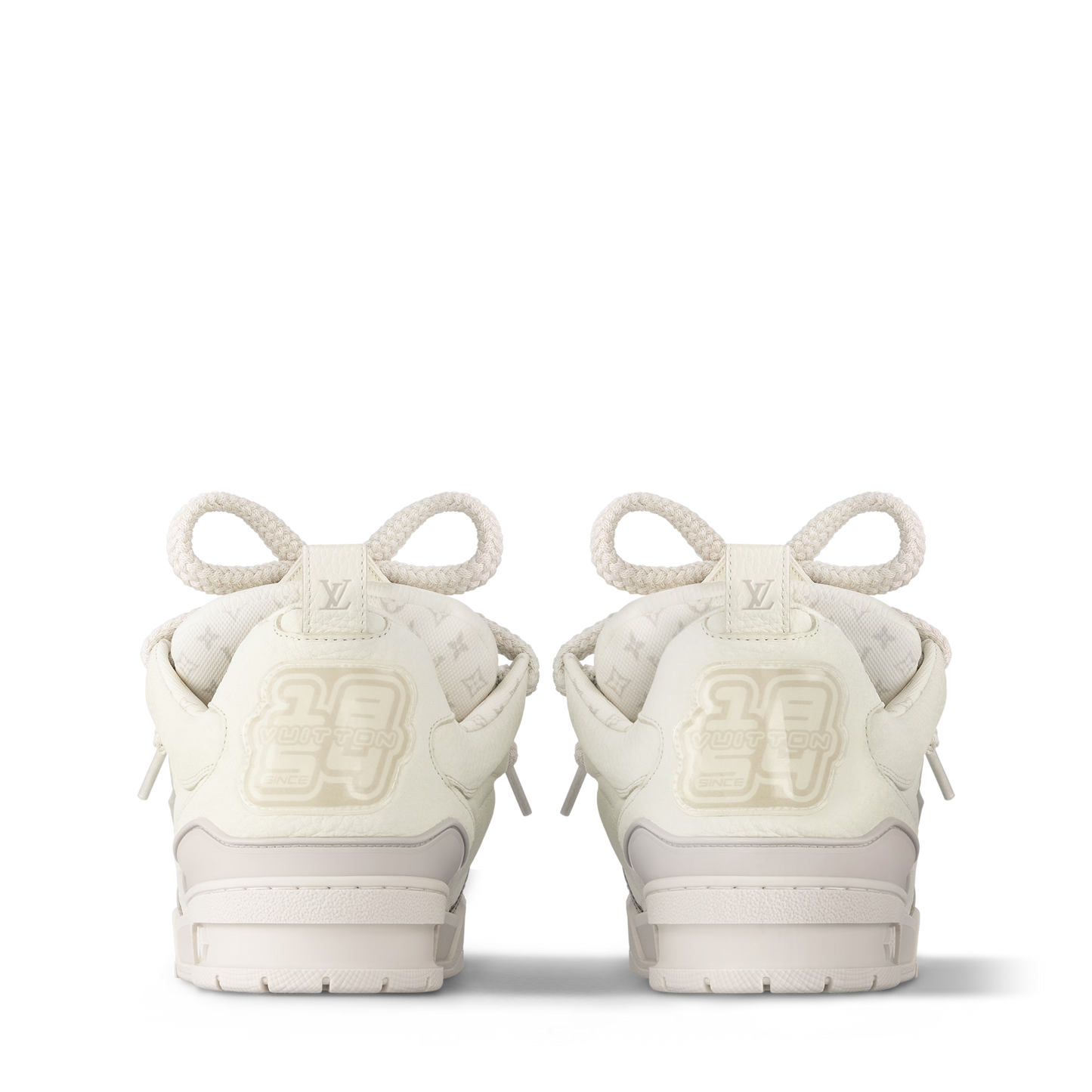 Produit Wavekickz