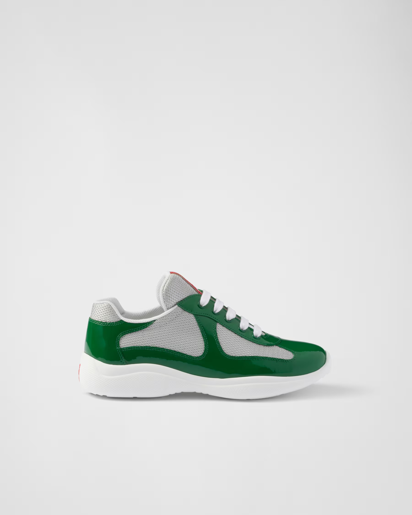 Sneaker Prada - WAVE