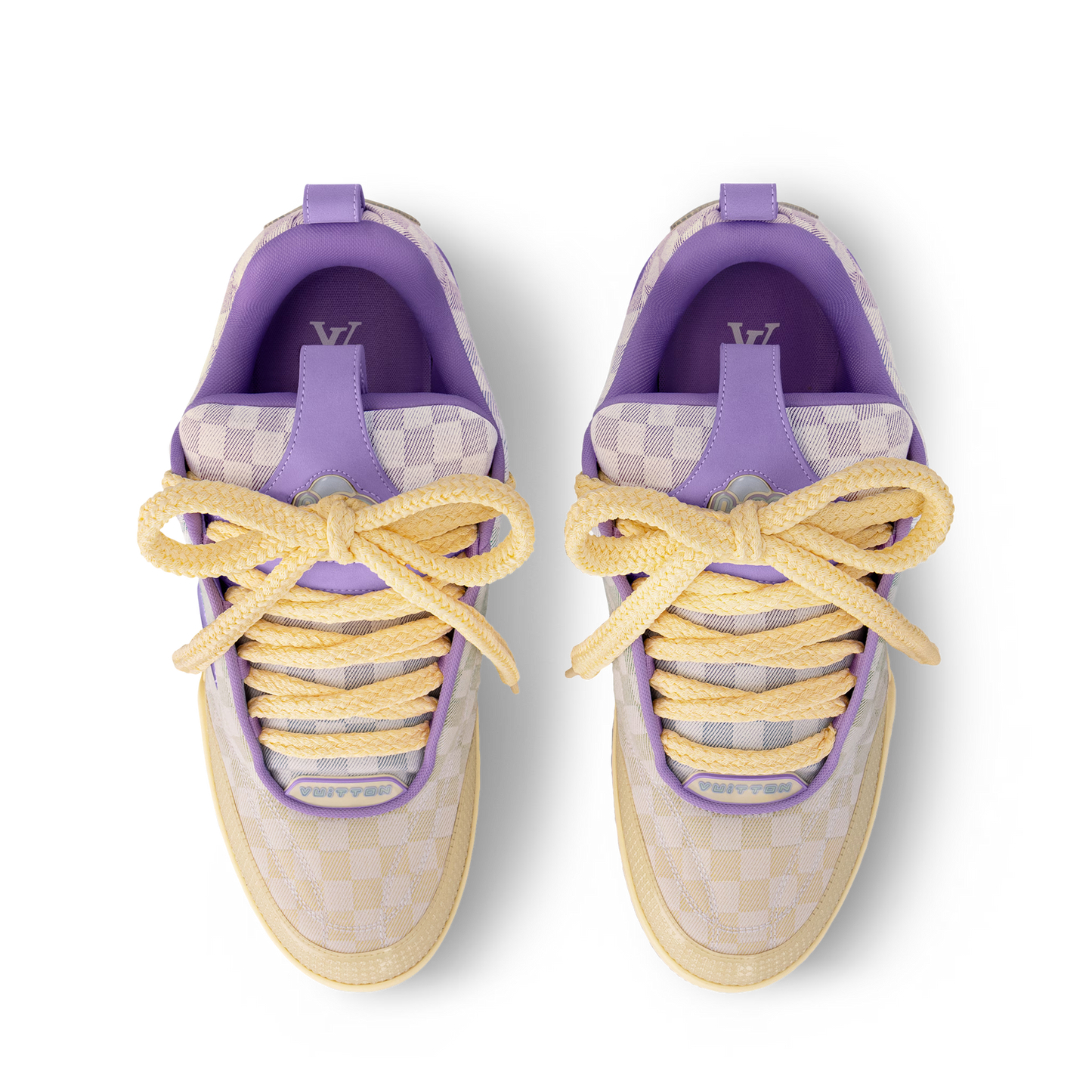 Produit Wavekickz
