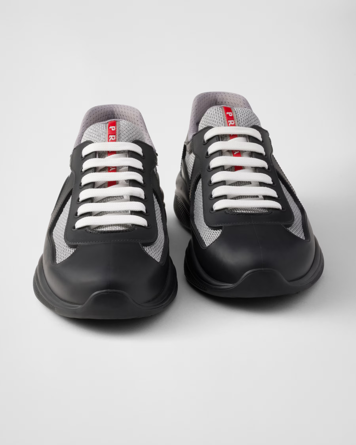 Sneaker Prada - WAVE
