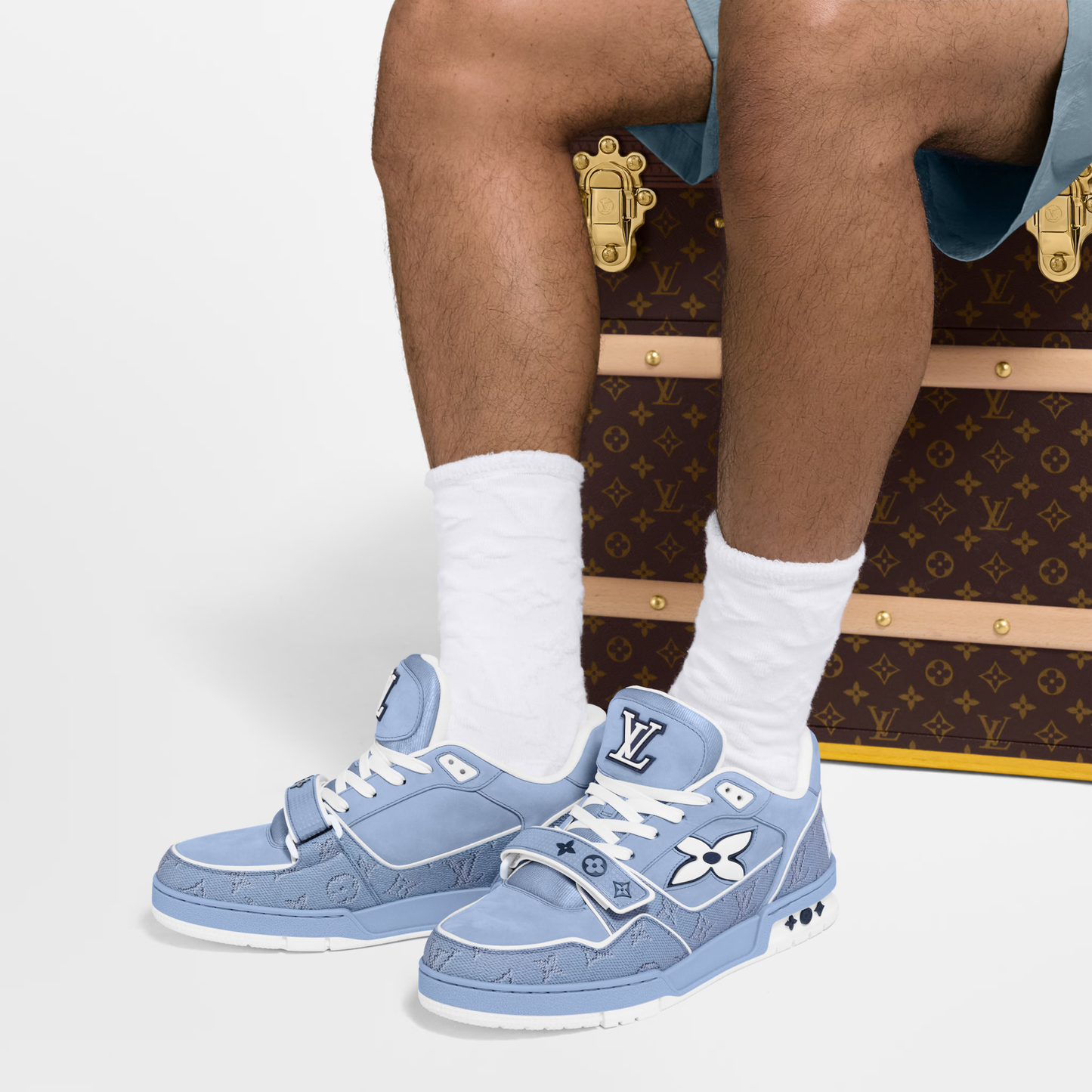 Produit Wavekickz