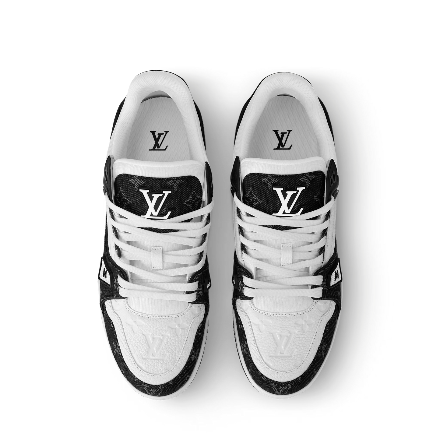 Produit Wavekickz