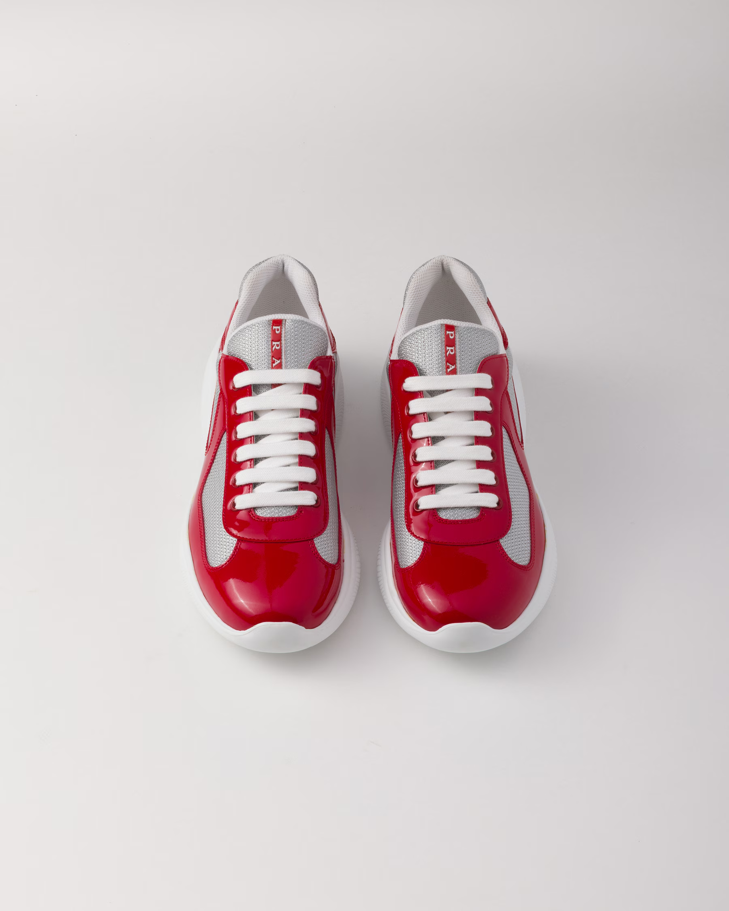 Sneaker Prada - WAVE
