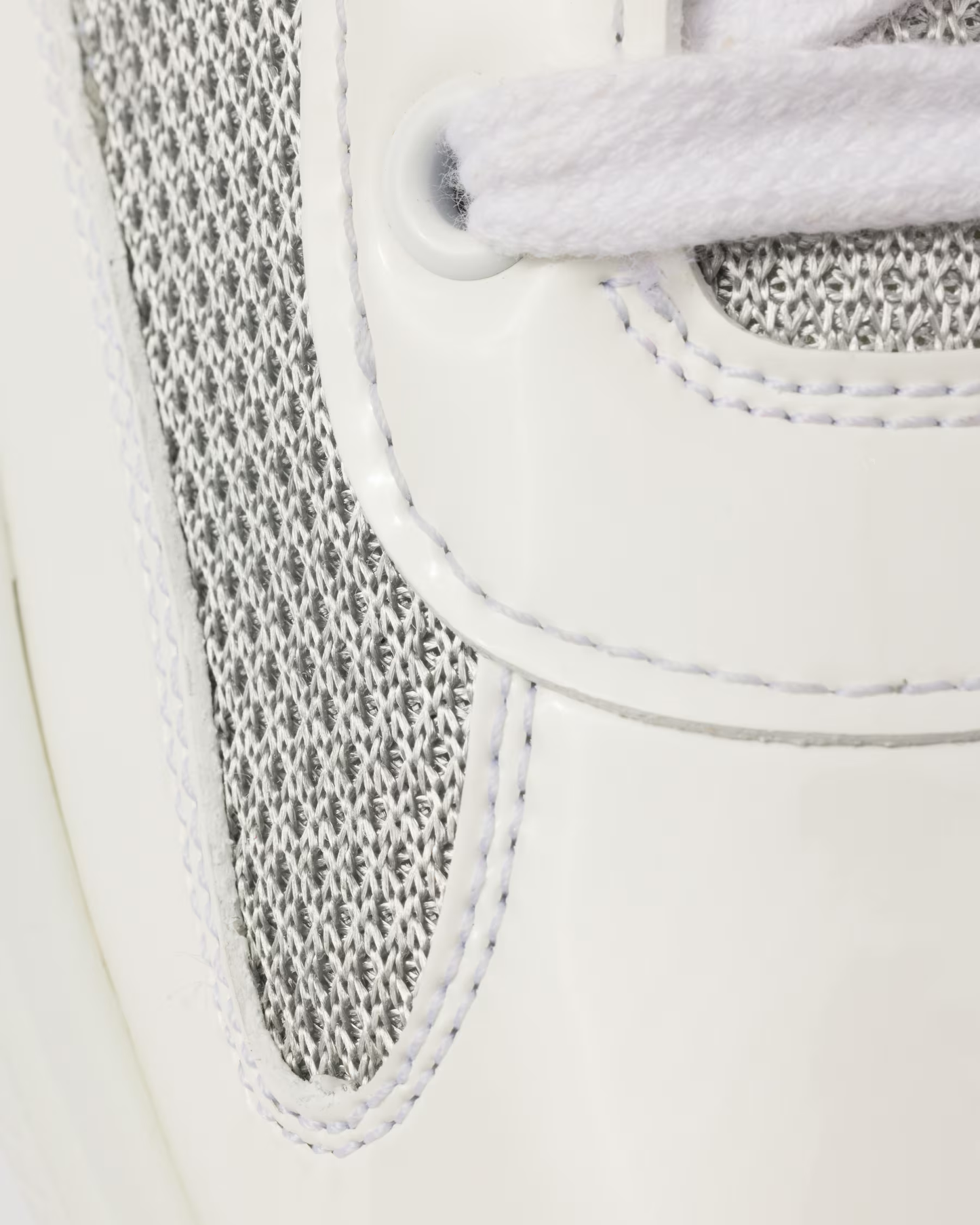 Sneaker Prada - WAVE