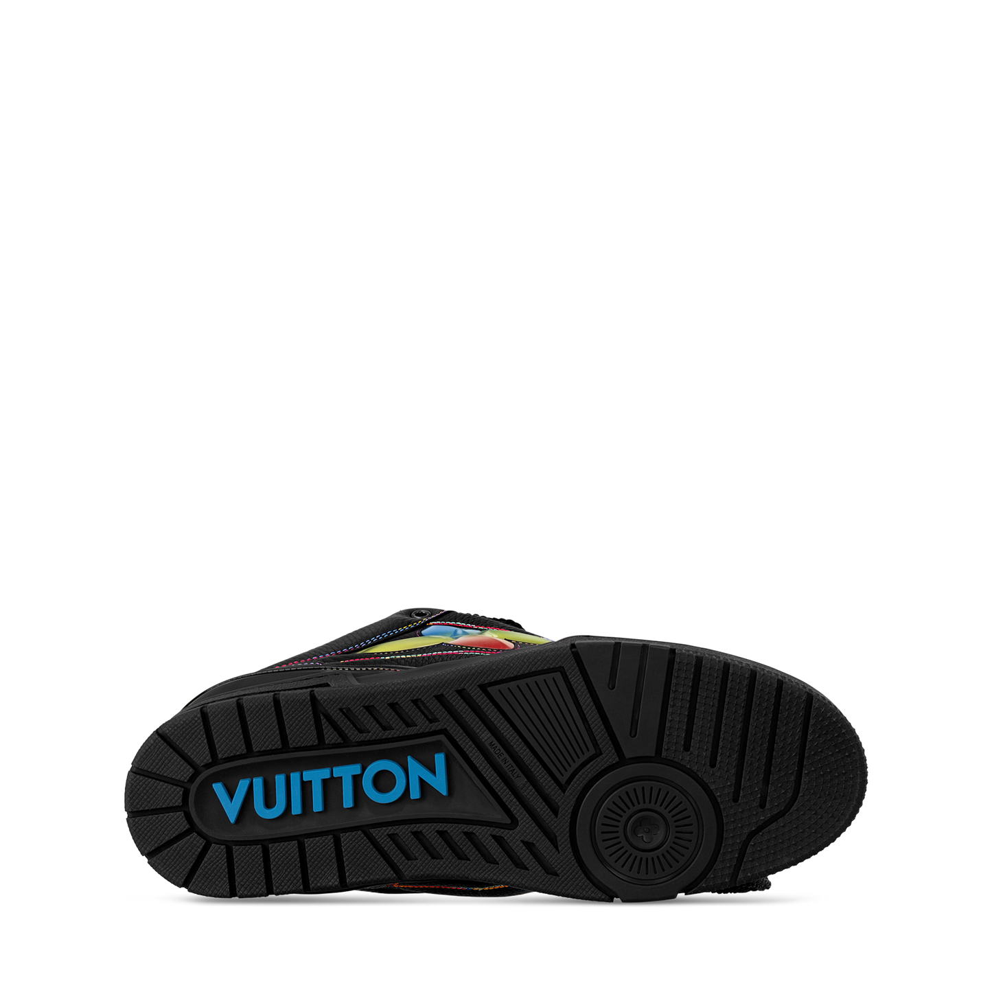 Produit Wavekickz
