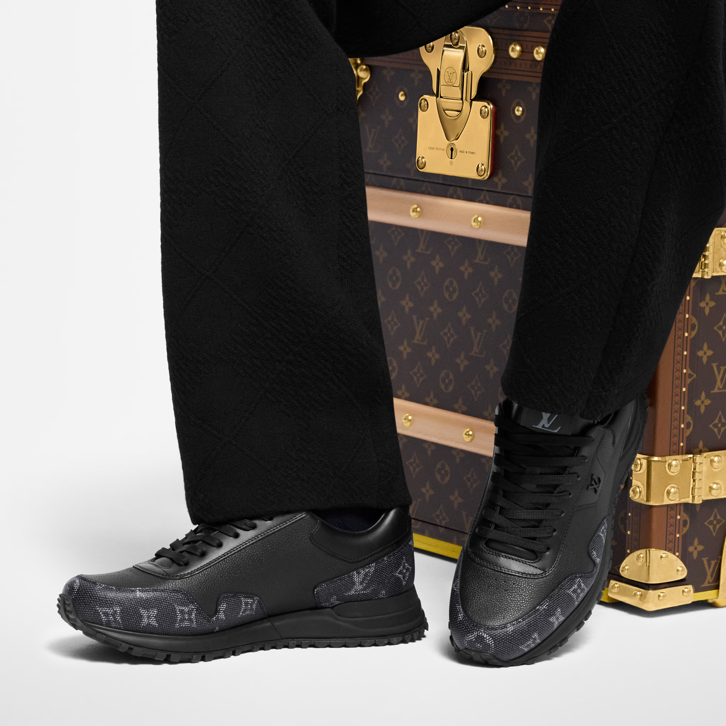 Produit Wavekickz