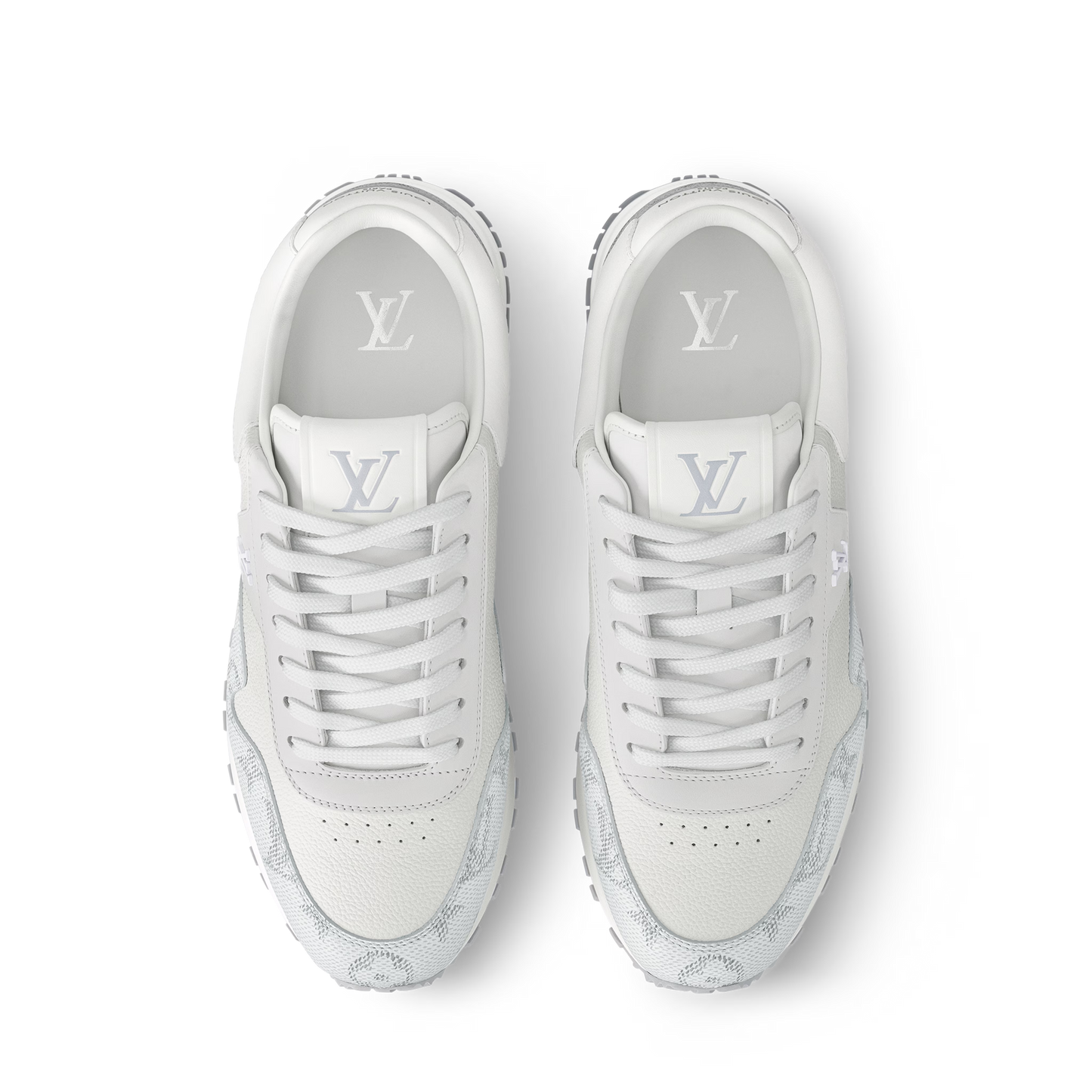Produit Wavekickz