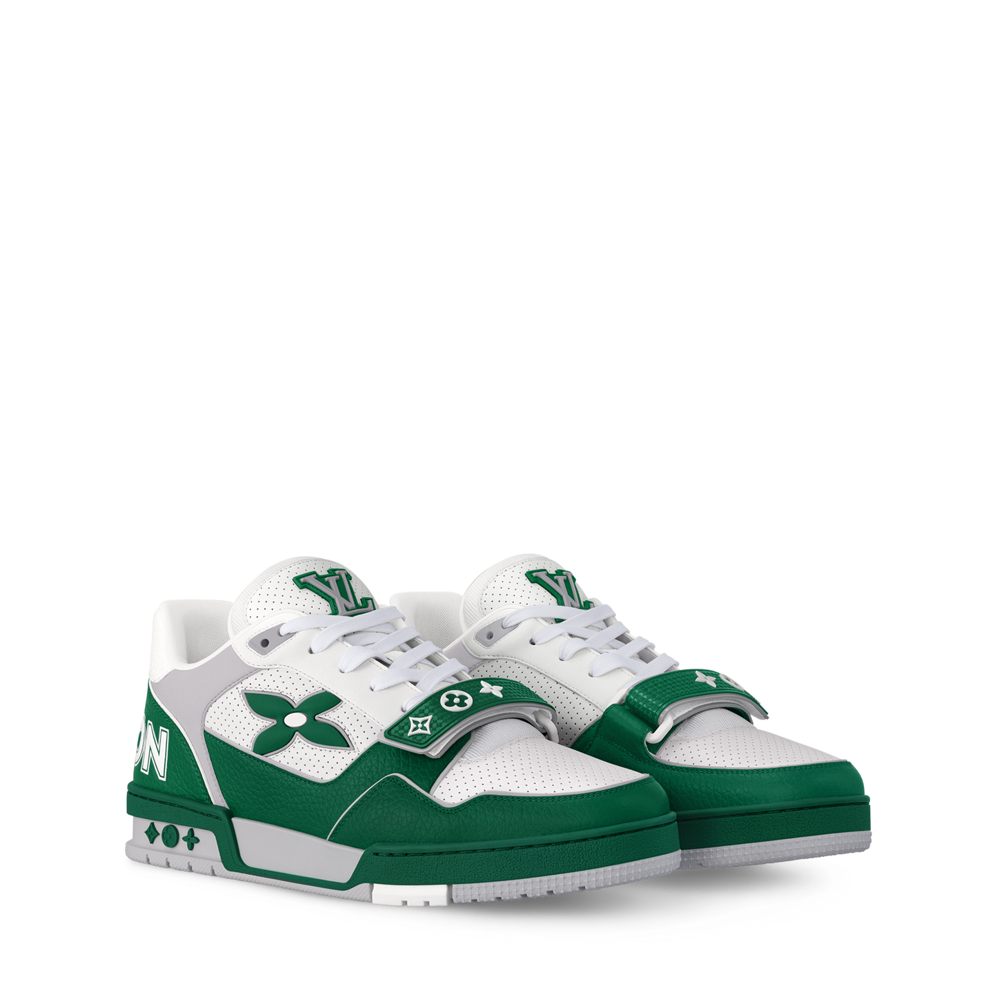 Produit Wavekickz