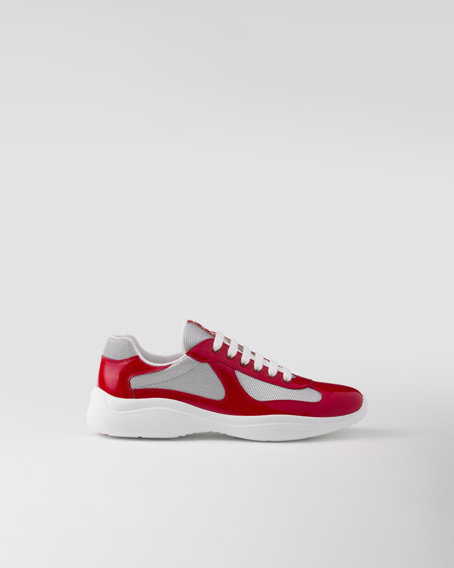 Sneaker Prada - WAVE
