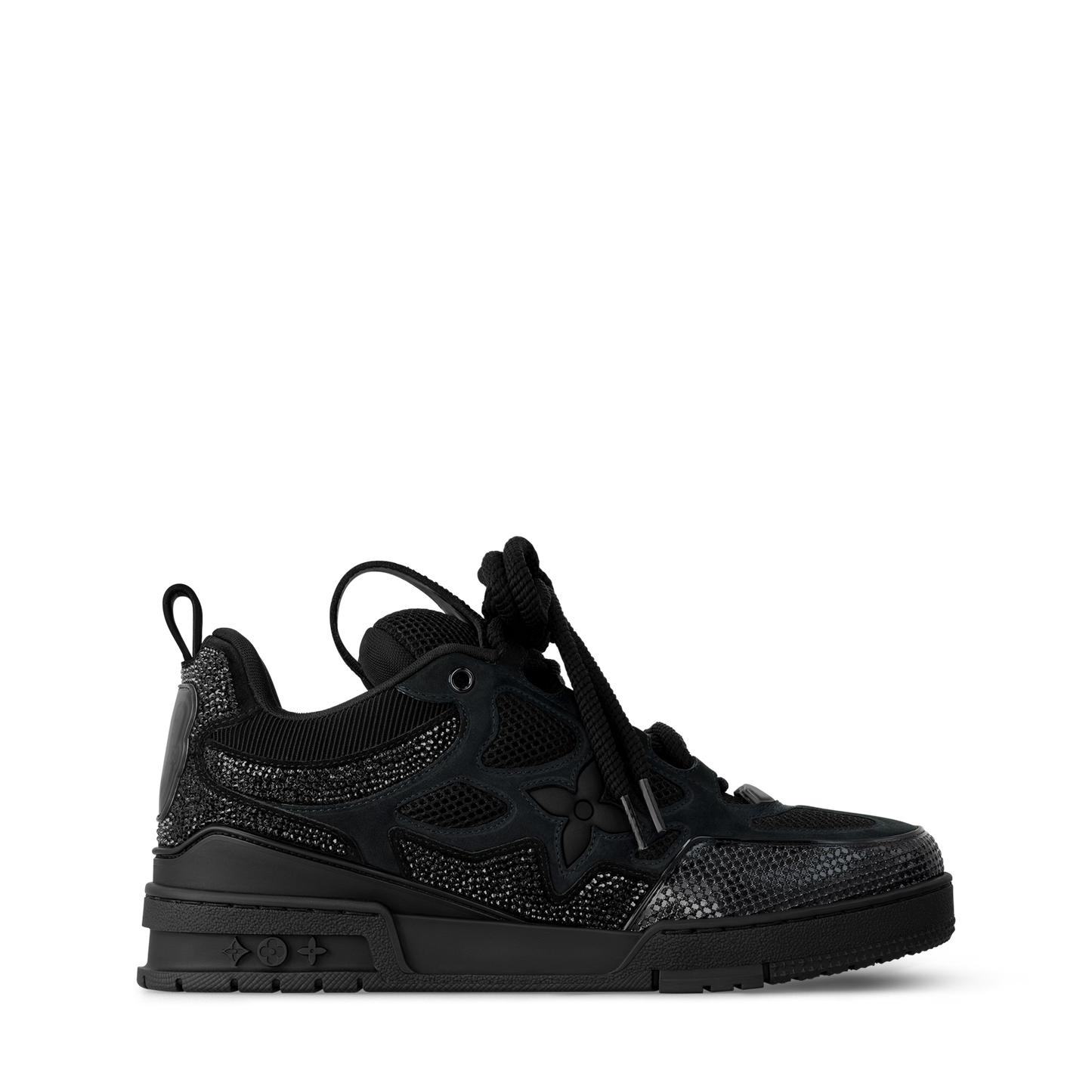 Produit Wavekickz