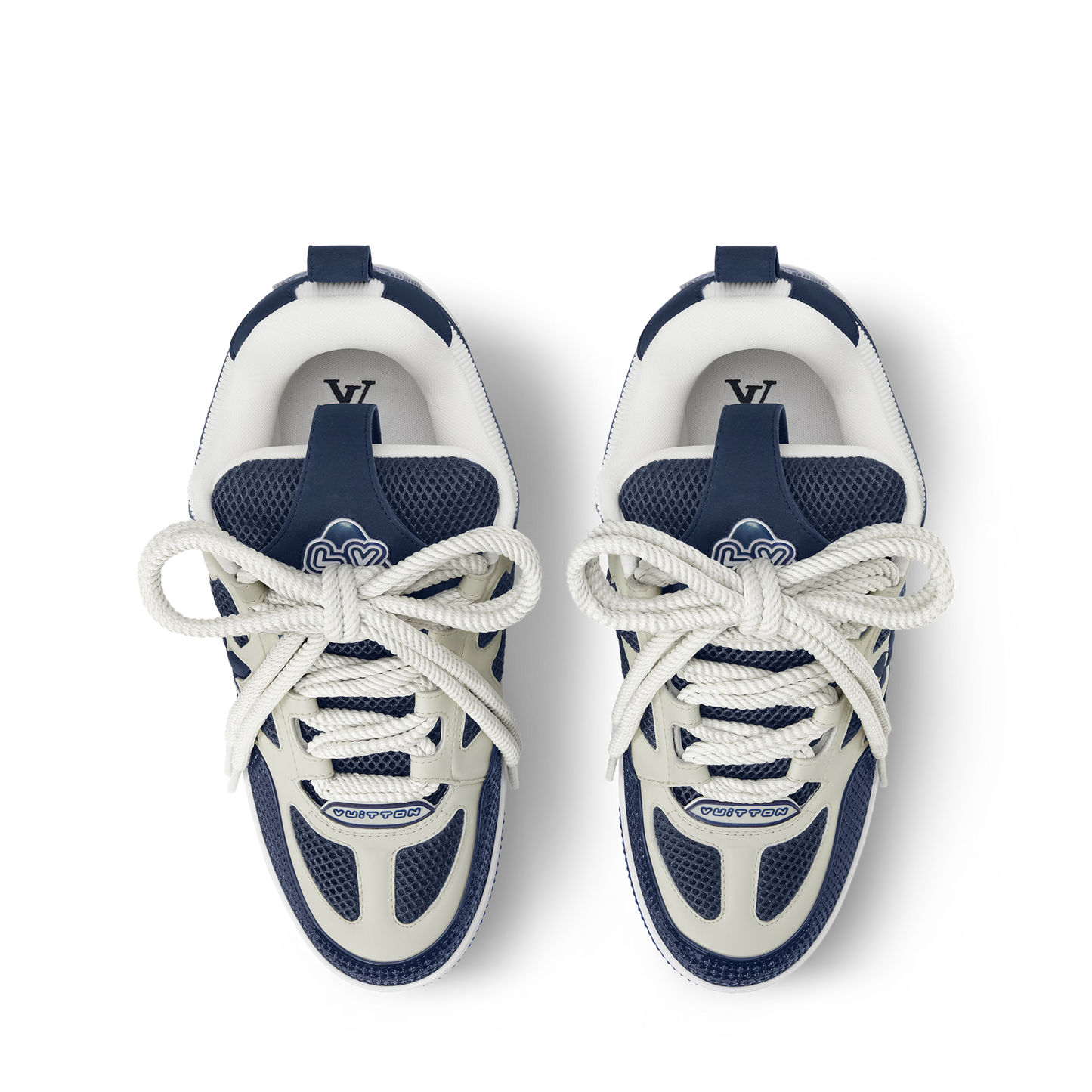 Produit Wavekickz