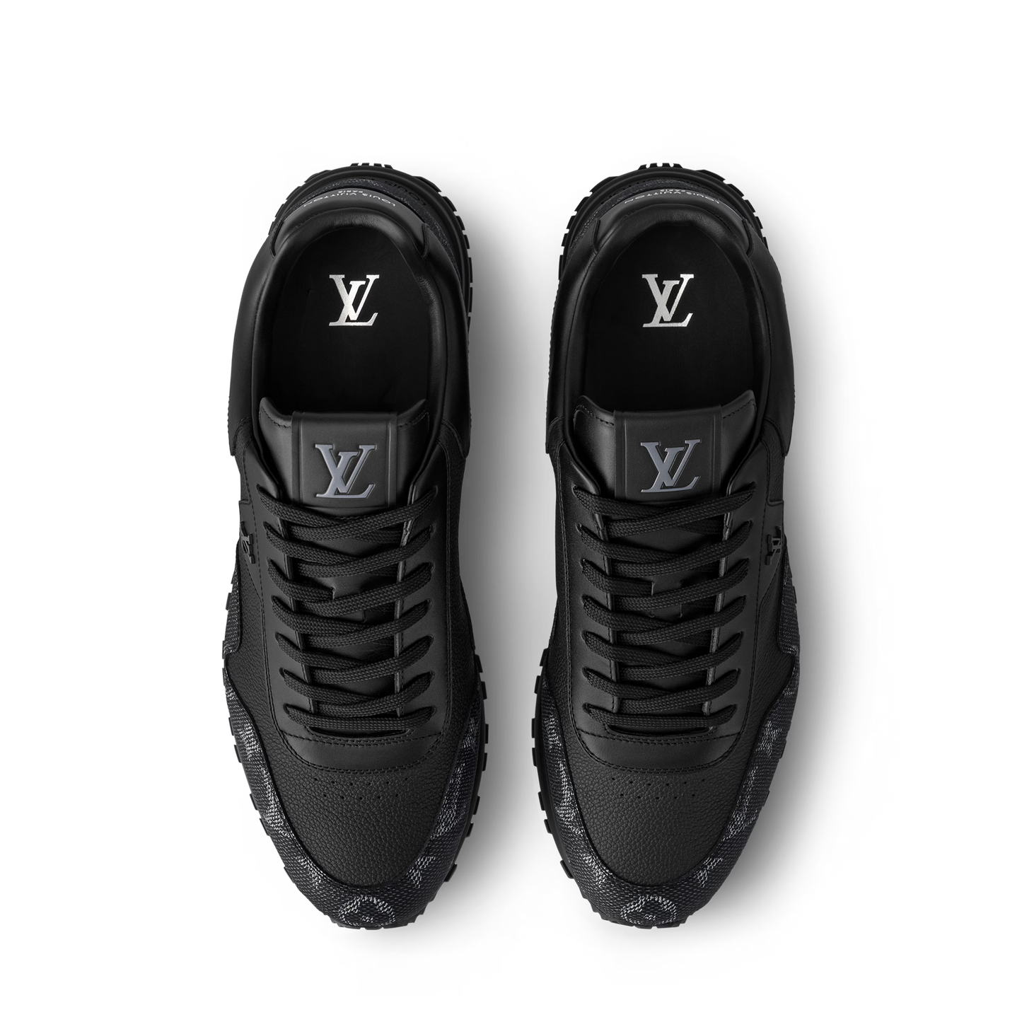 Produit Wavekickz