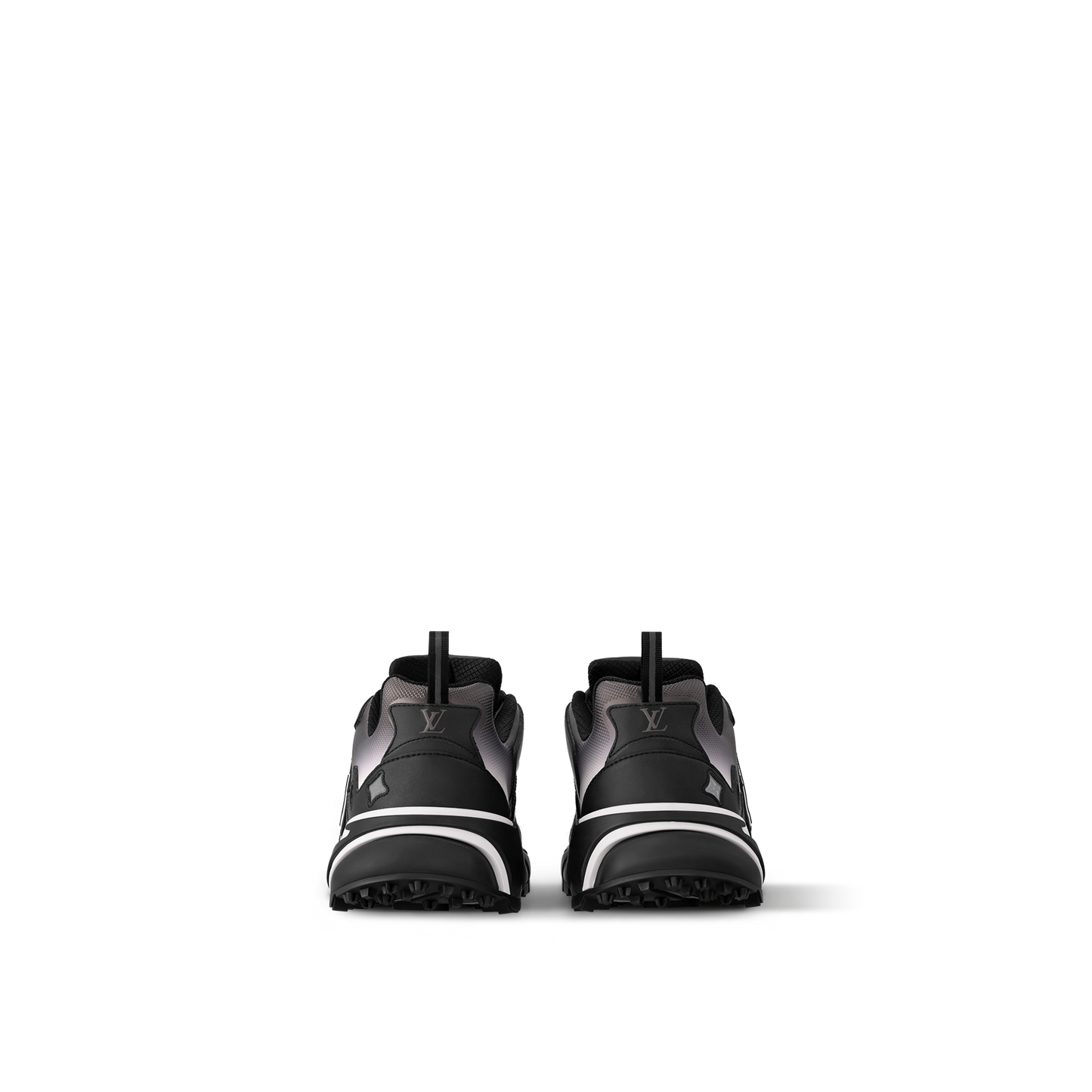 Produit Wavekickz