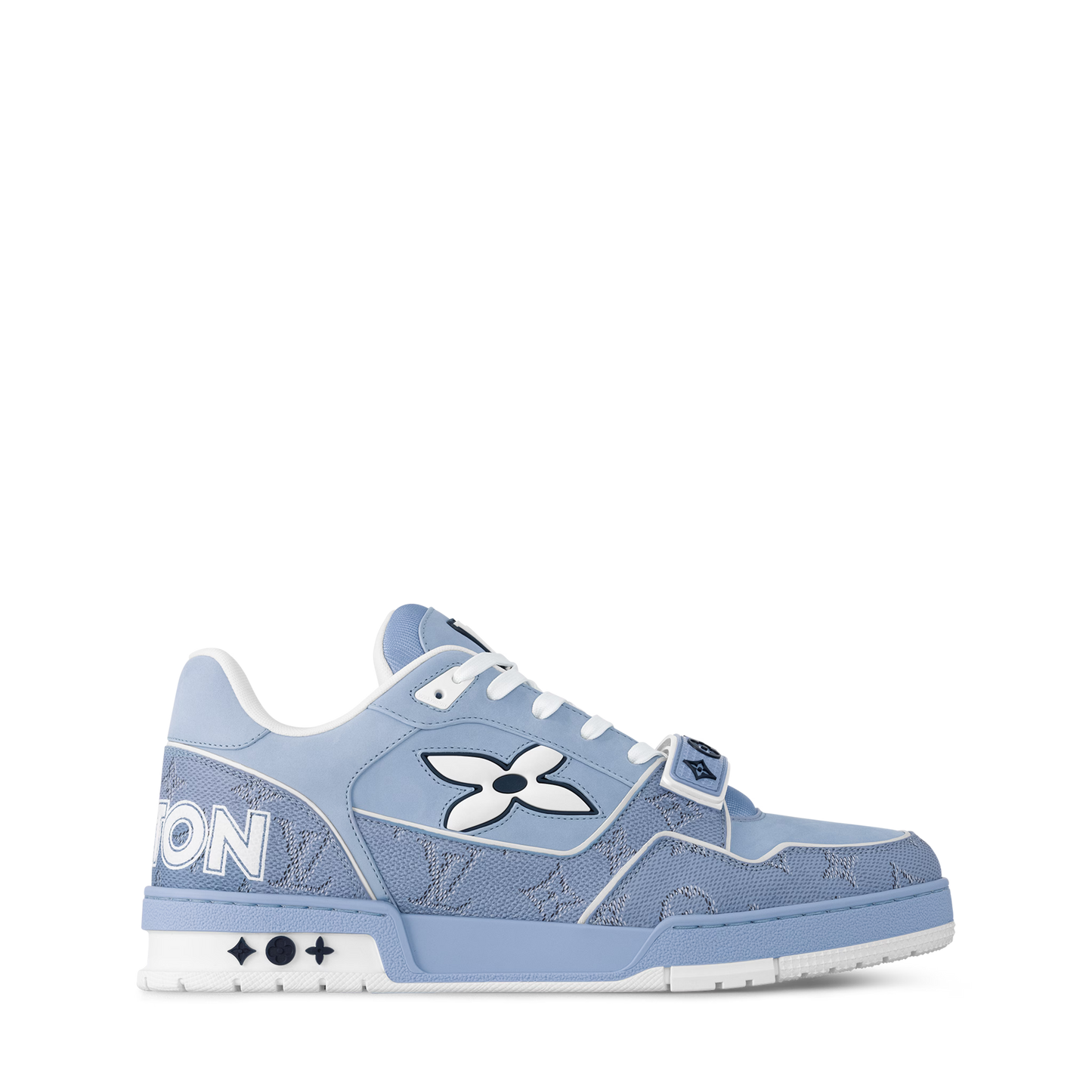 Produit Wavekickz