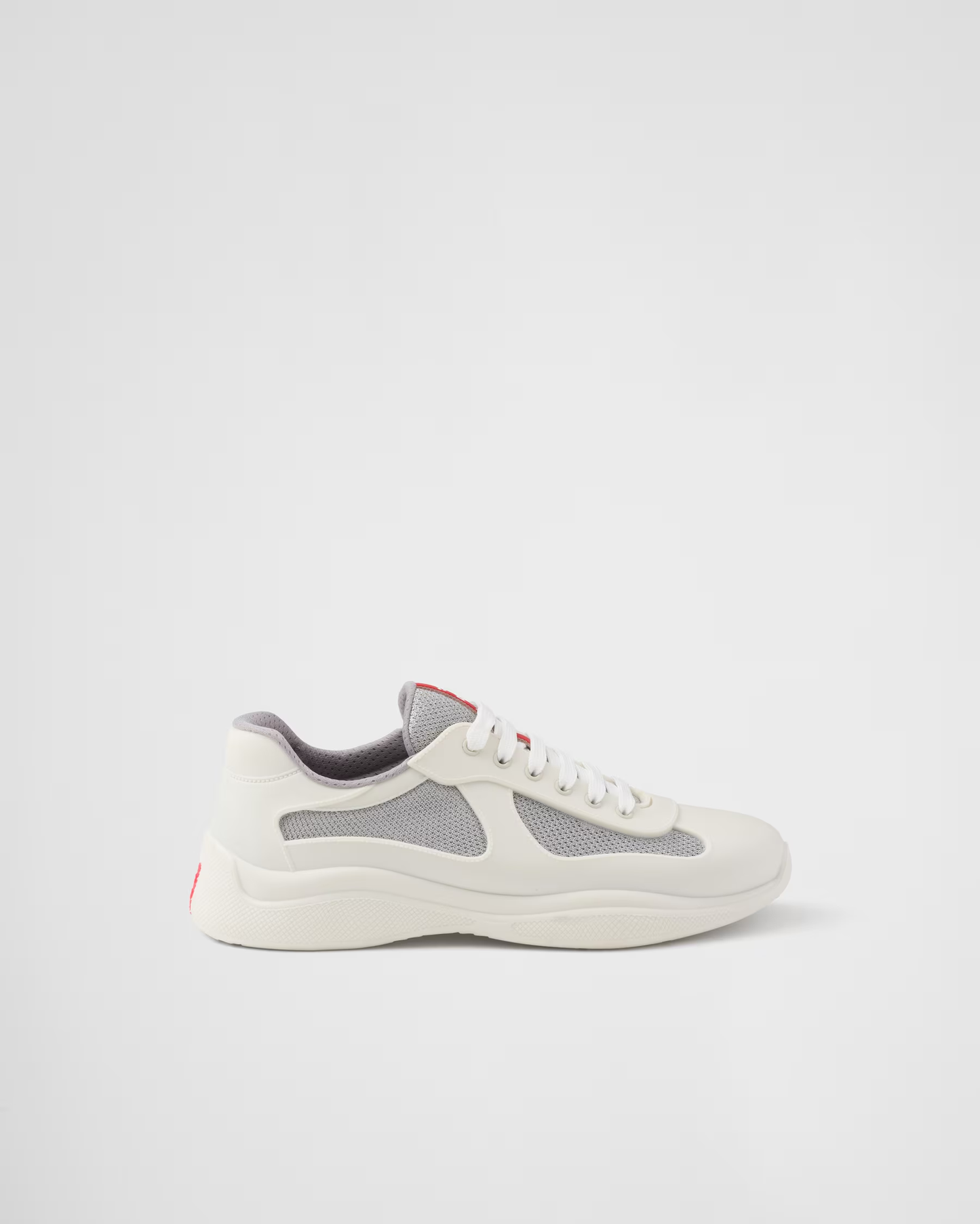 Sneaker Prada - WAVE