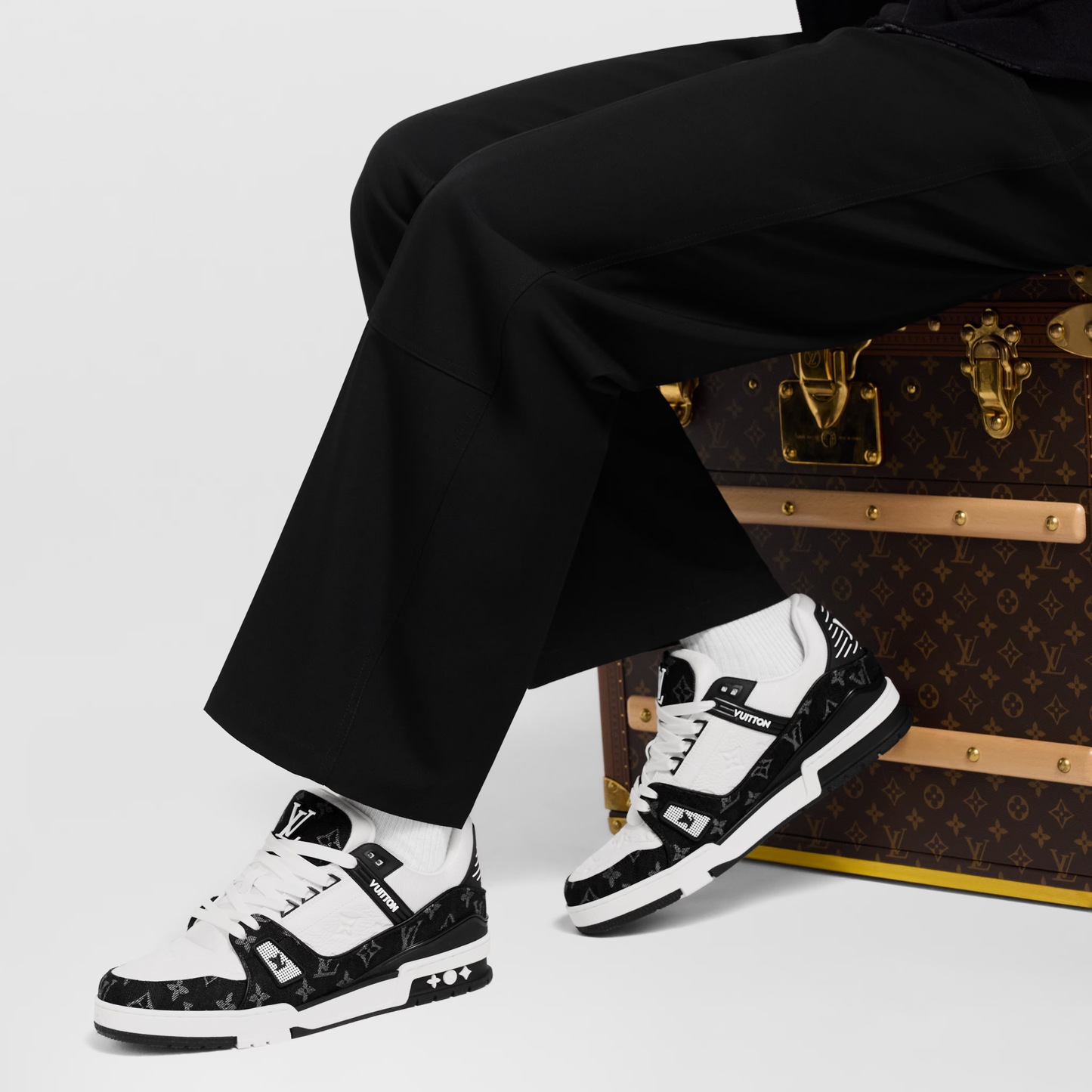 Produit Wavekickz