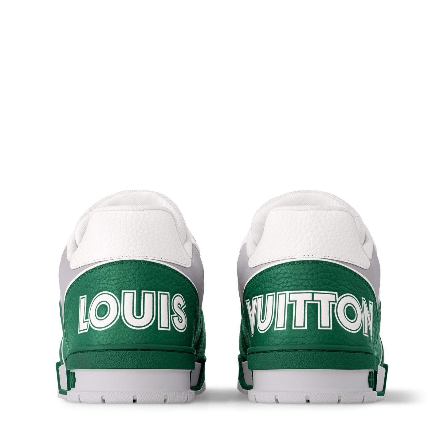 Produit Wavekickz