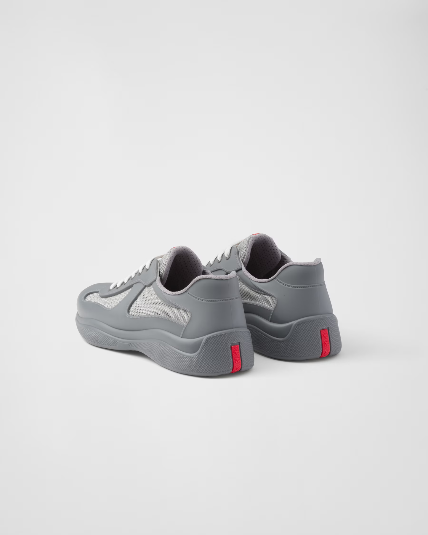 Sneaker Prada - WAVE