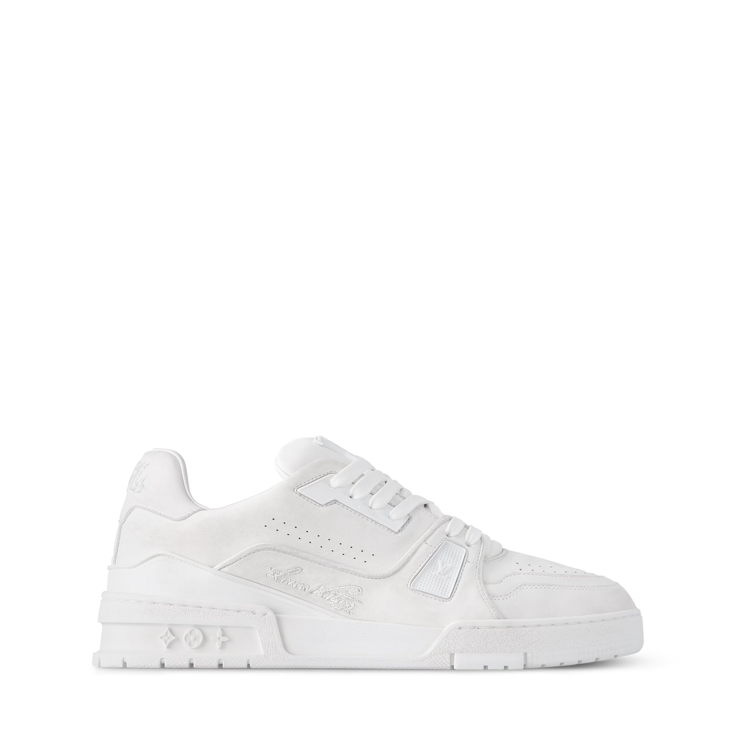 Produit Wavekickz