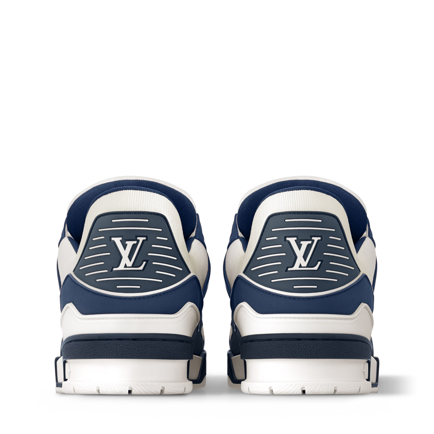 Produit Wavekickz