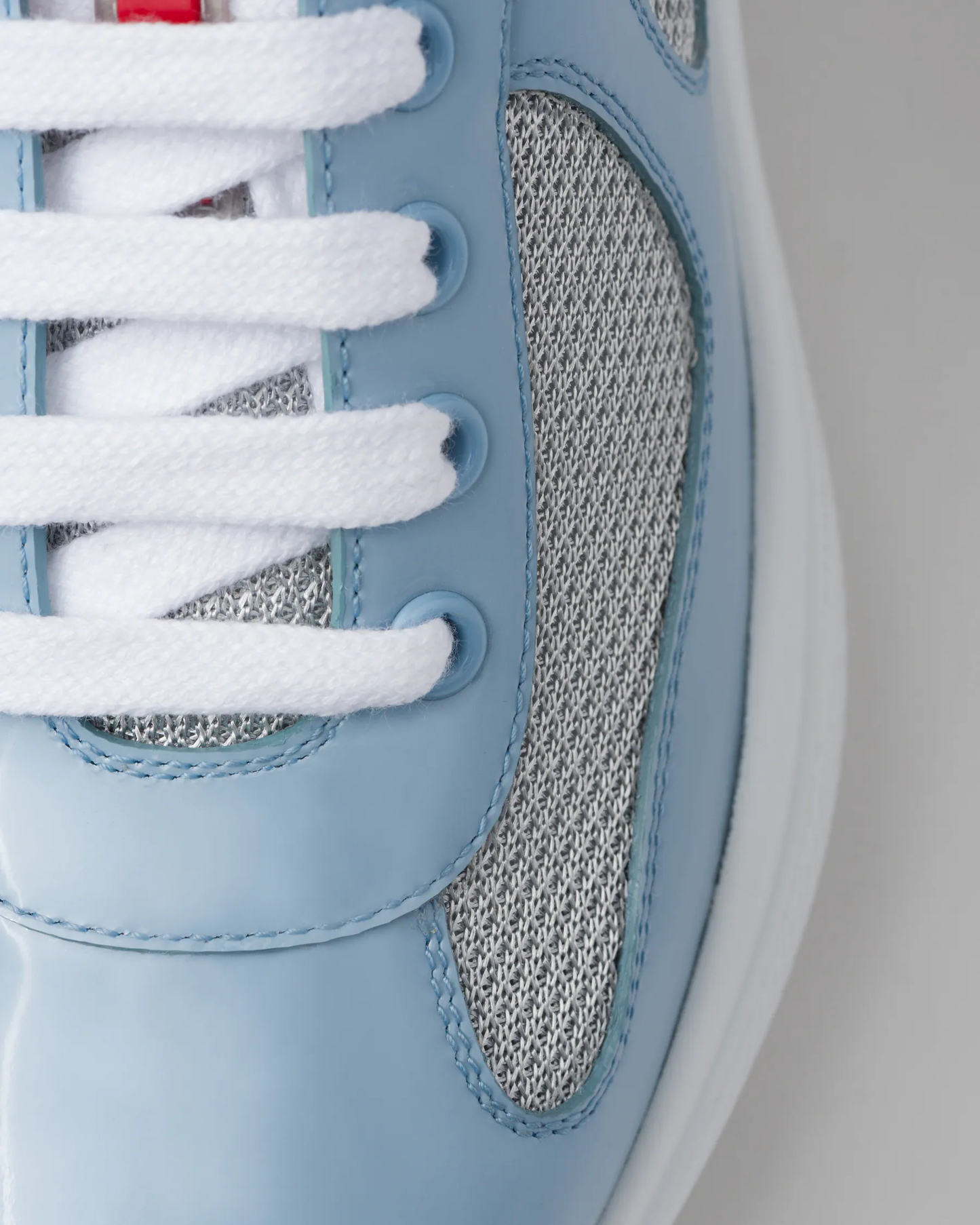 Sneaker Prada - WAVE