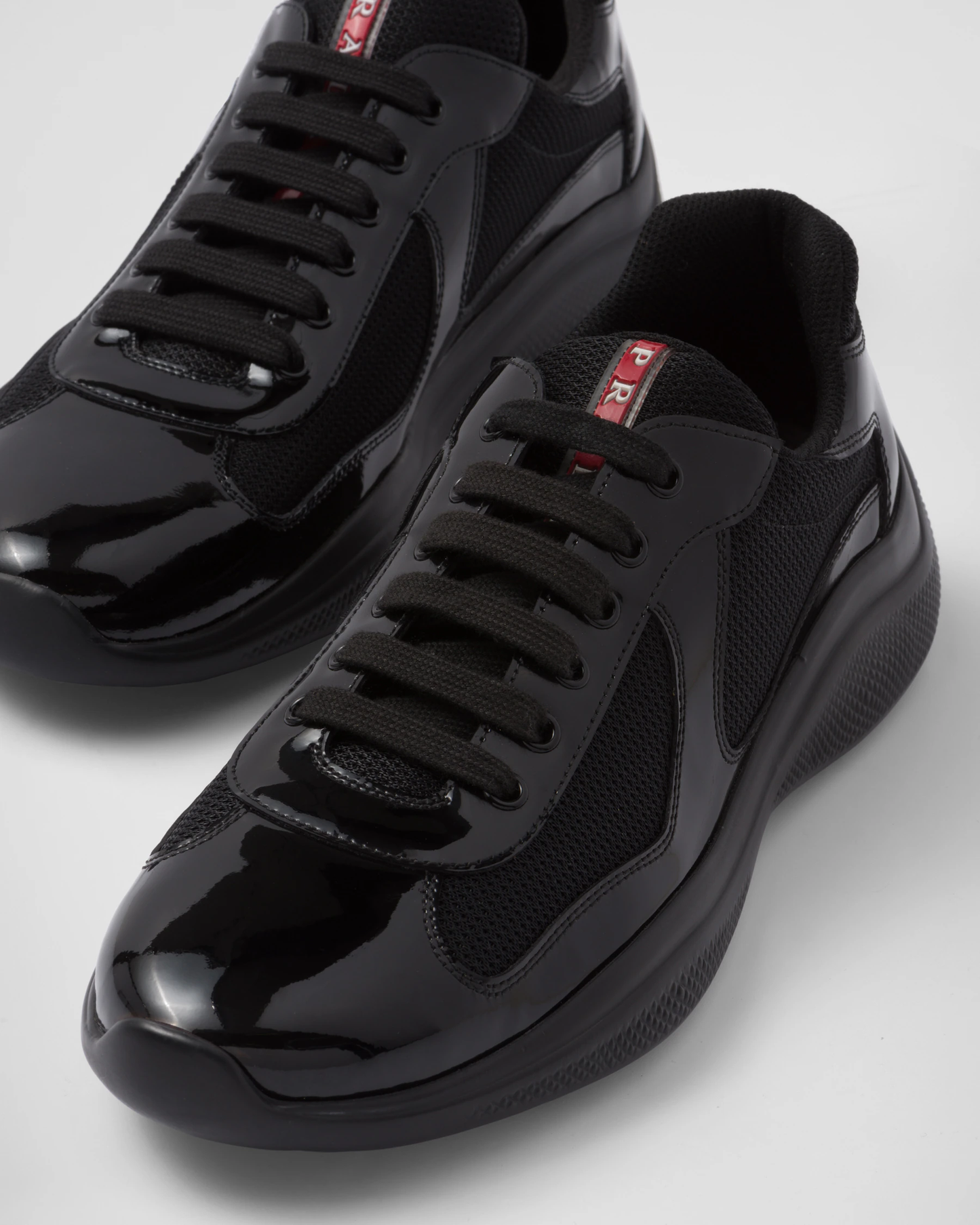 Sneaker Prada - WAVE