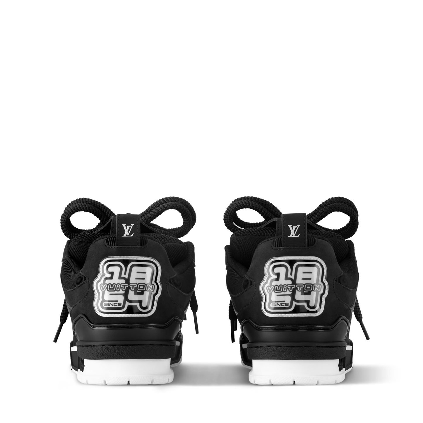 Produit Wavekickz