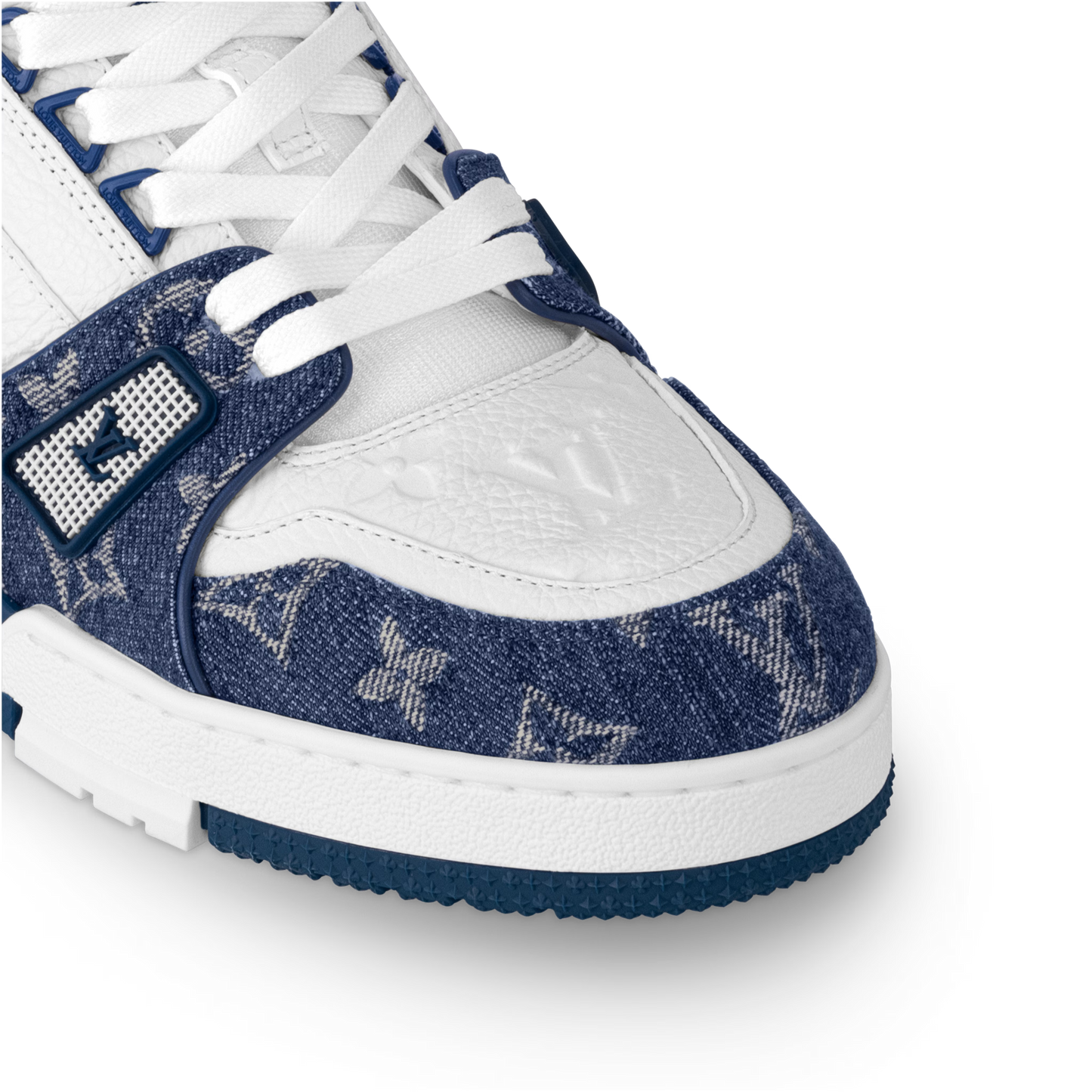 Produit Wavekickz