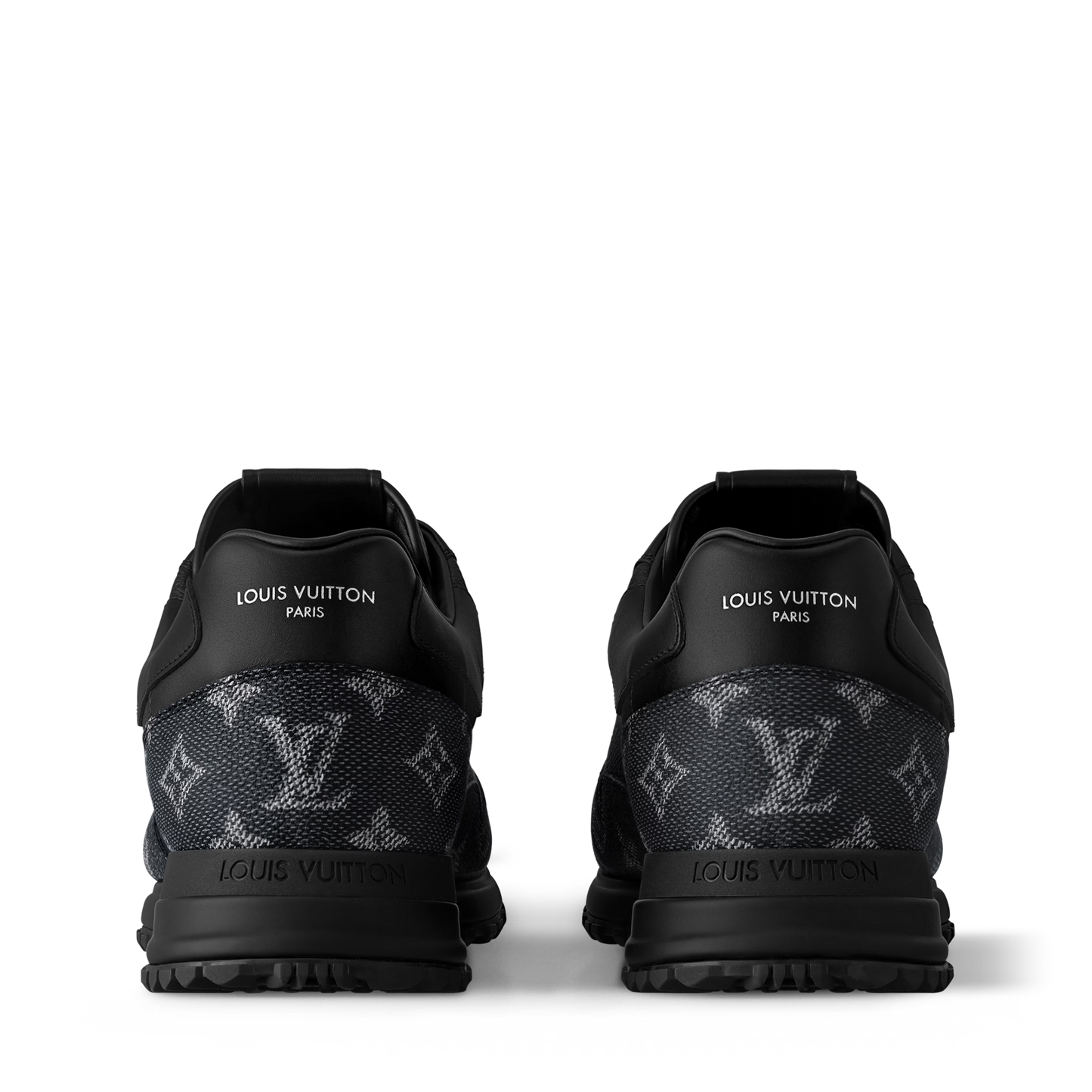 Produit Wavekickz