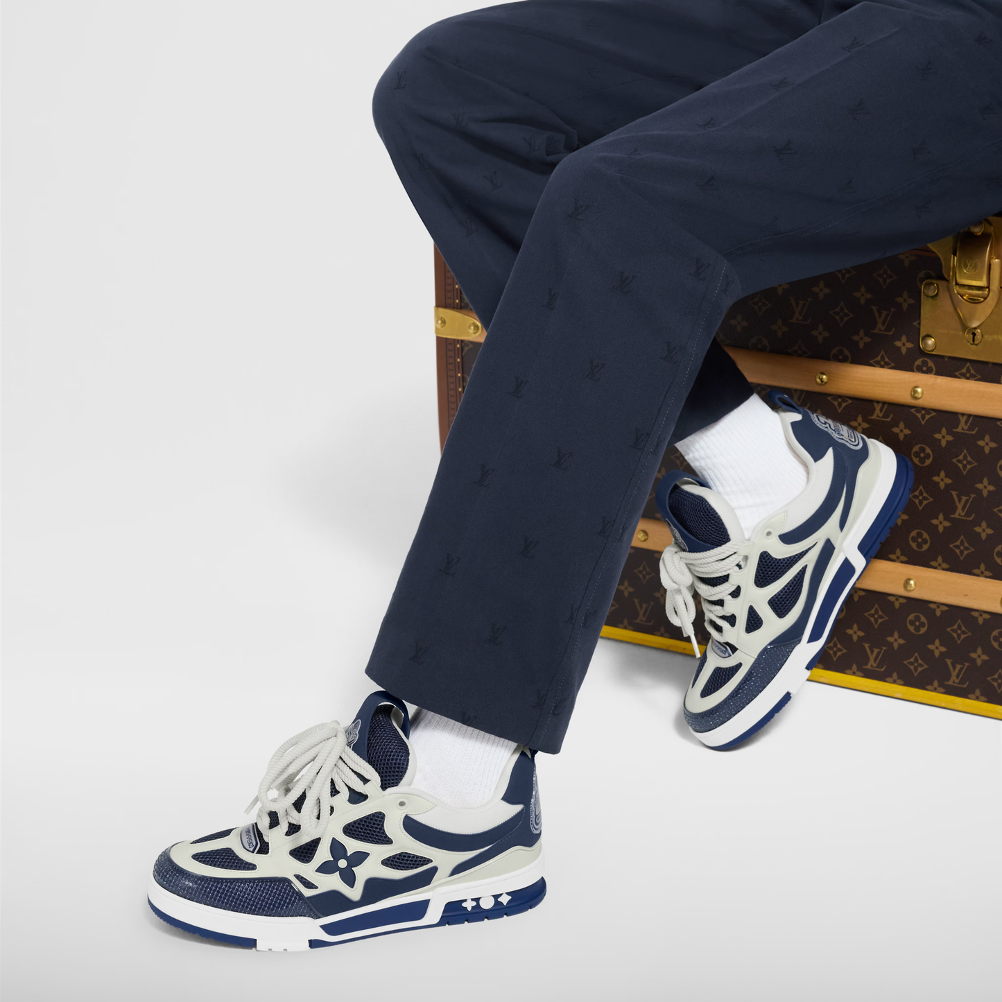 Produit Wavekickz