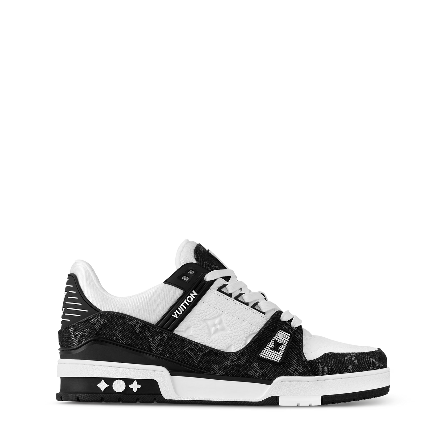 Produit Wavekickz
