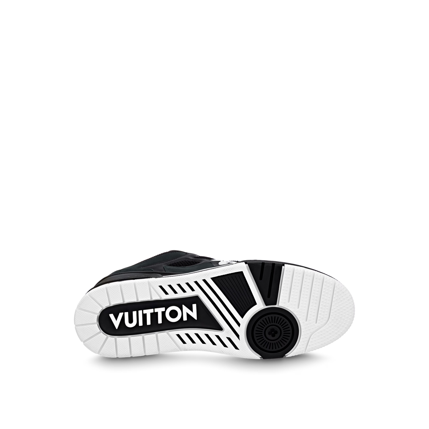 Produit Wavekickz
