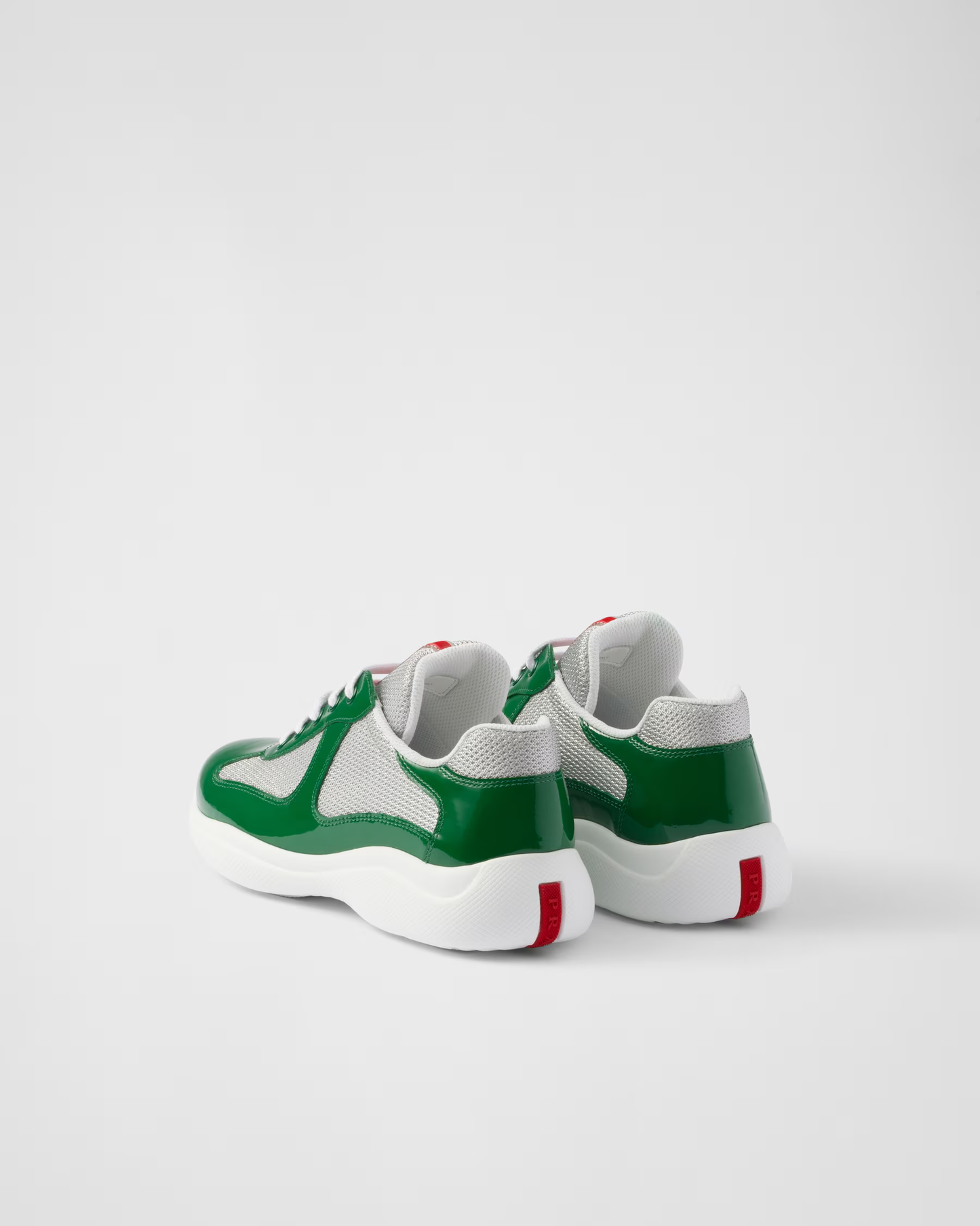 Sneaker Prada - WAVE