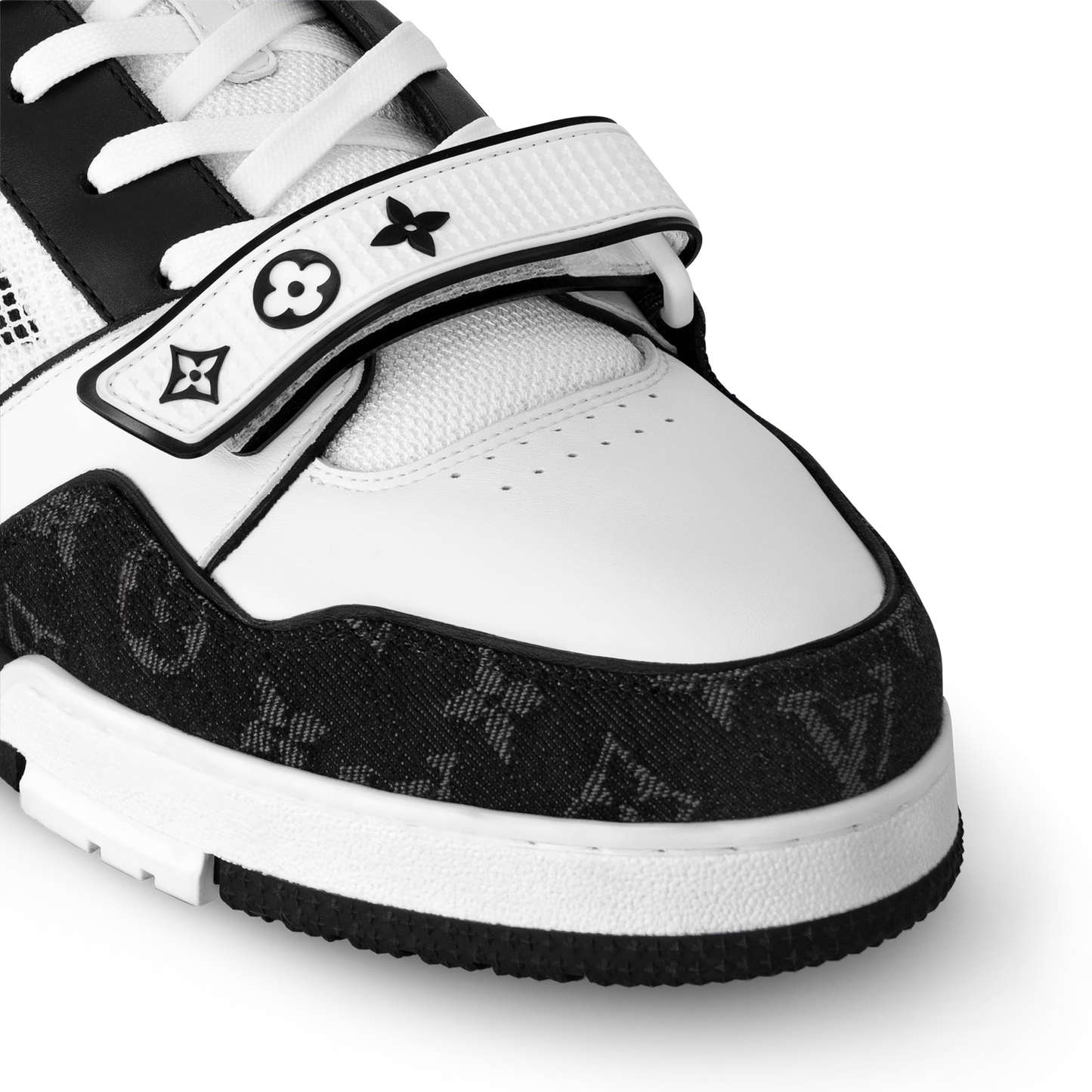 Produit Wavekickz