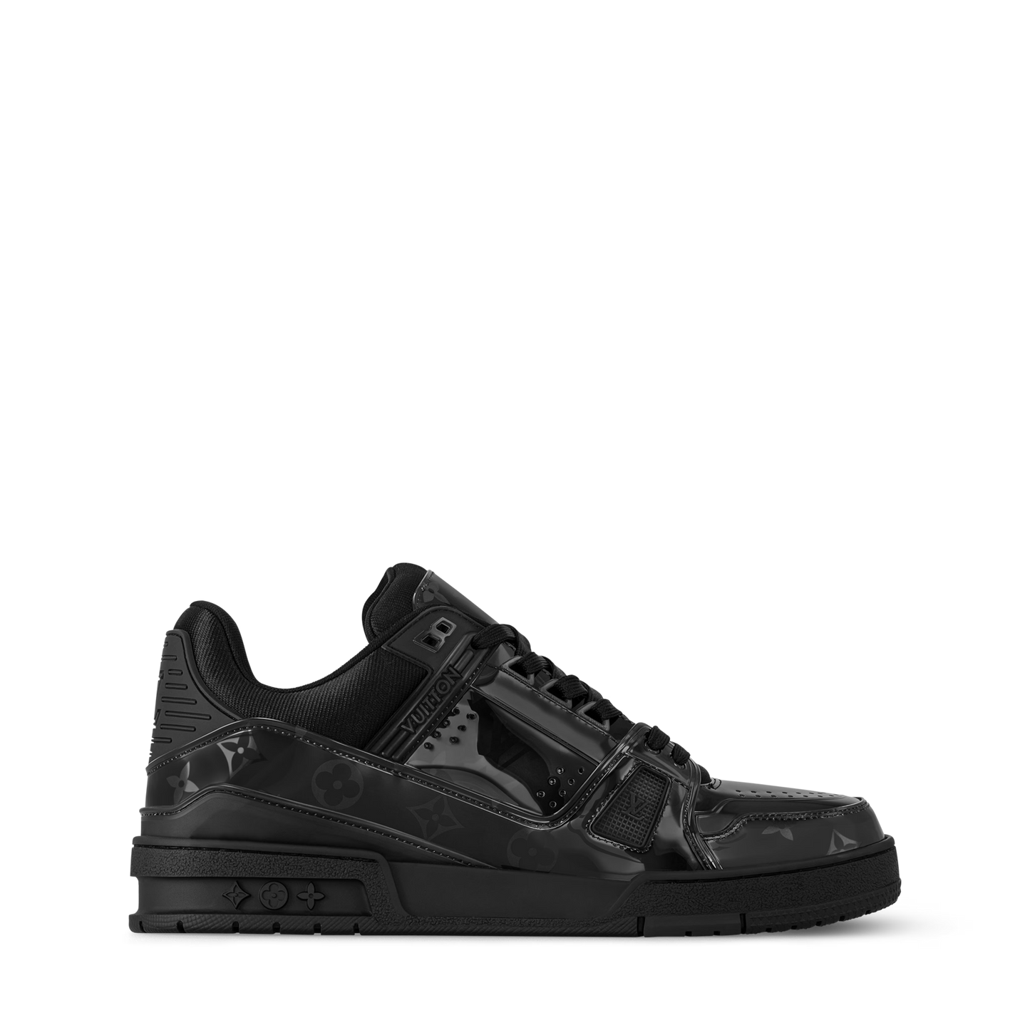 Produit Wavekickz