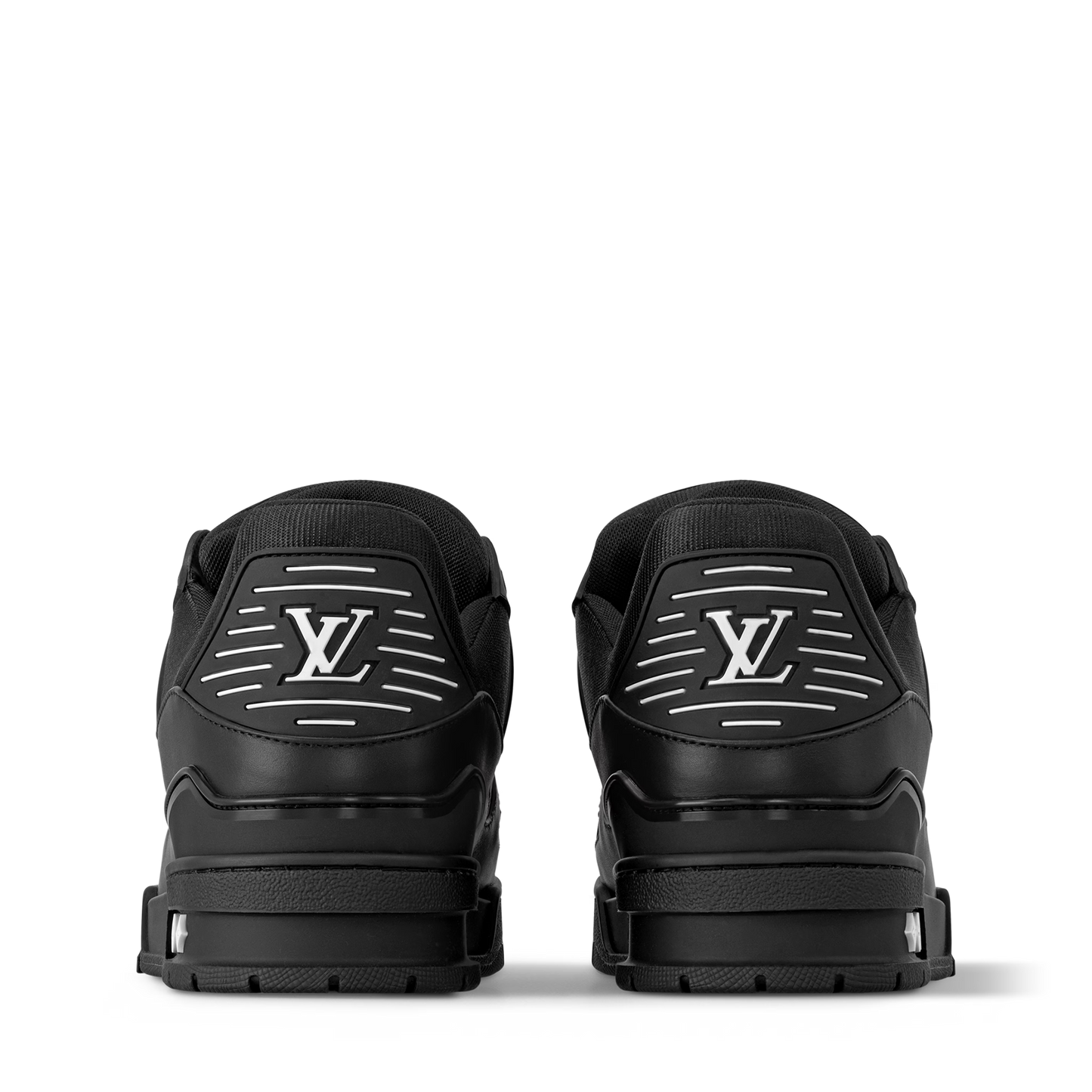 Produit Wavekickz