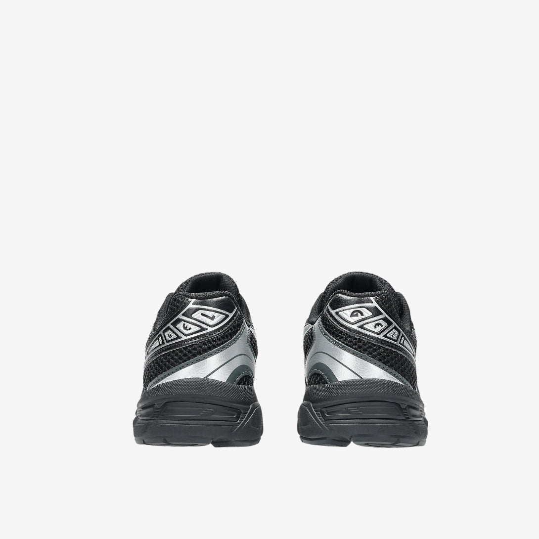 Produit Wavekickz