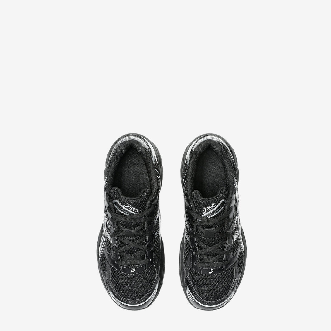 Produit Wavekickz