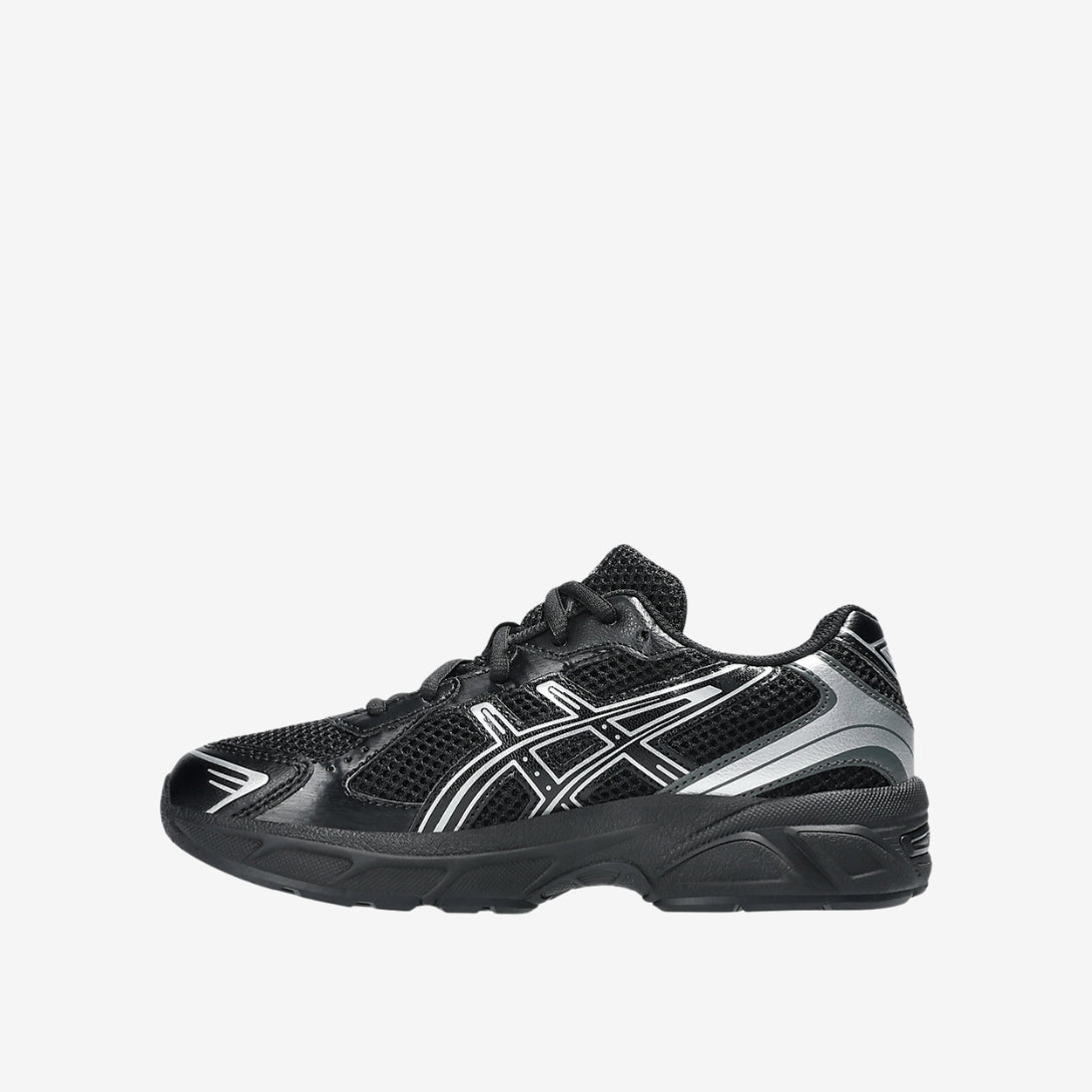 Produit Wavekickz