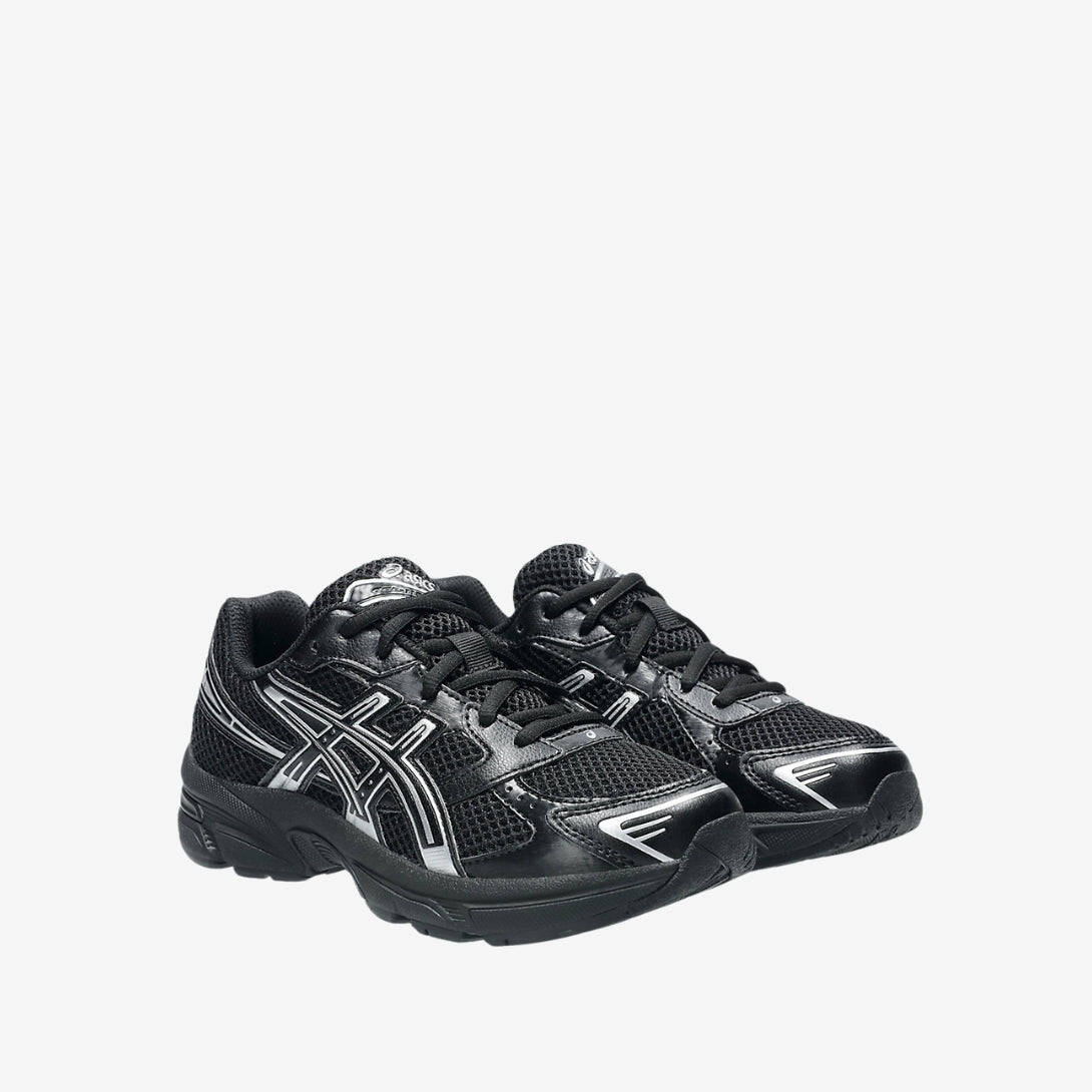 Produit Wavekickz