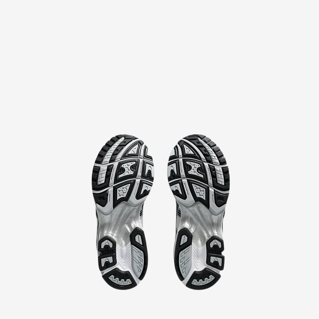 Produit Wavekickz