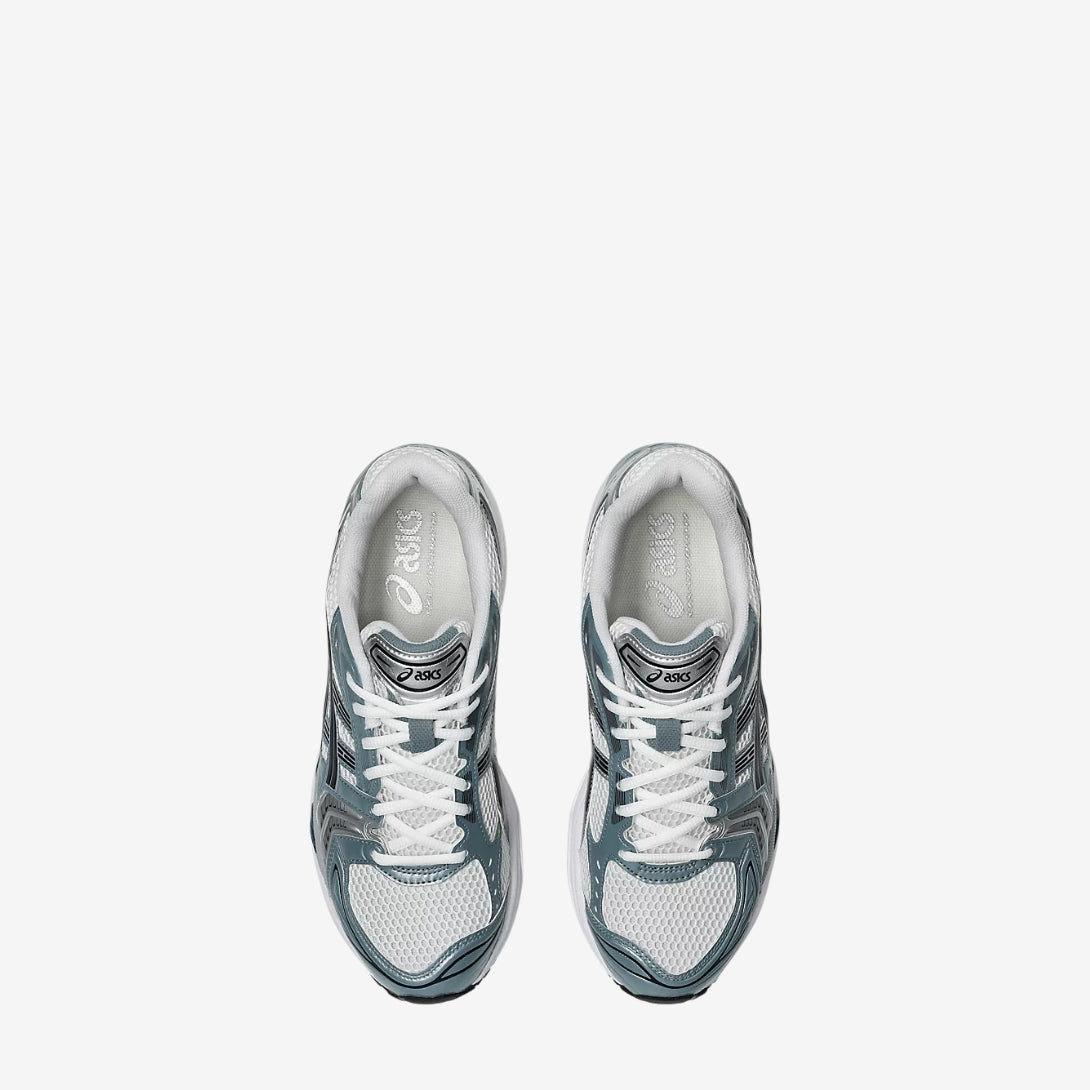 Produit Wavekickz