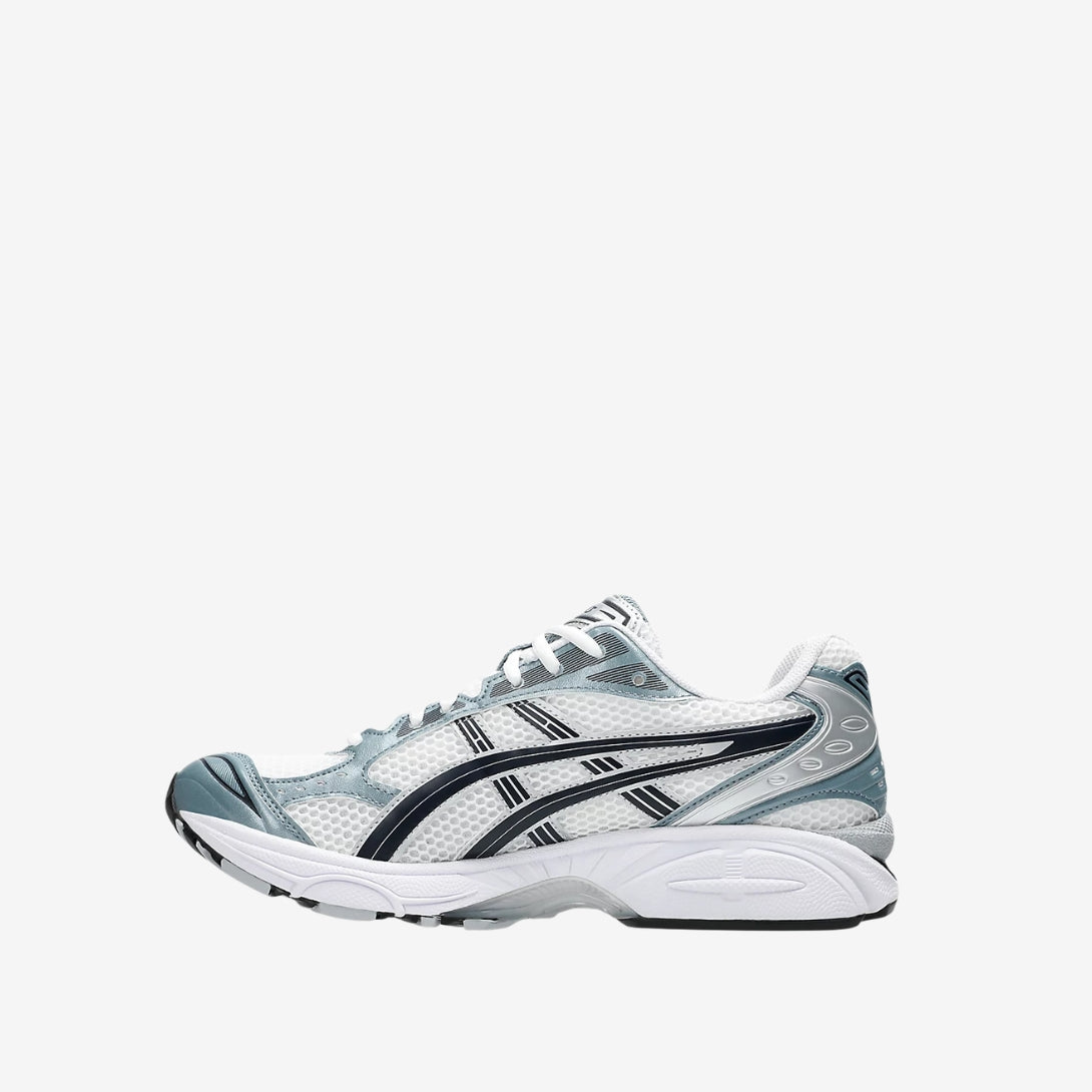 Produit Wavekickz