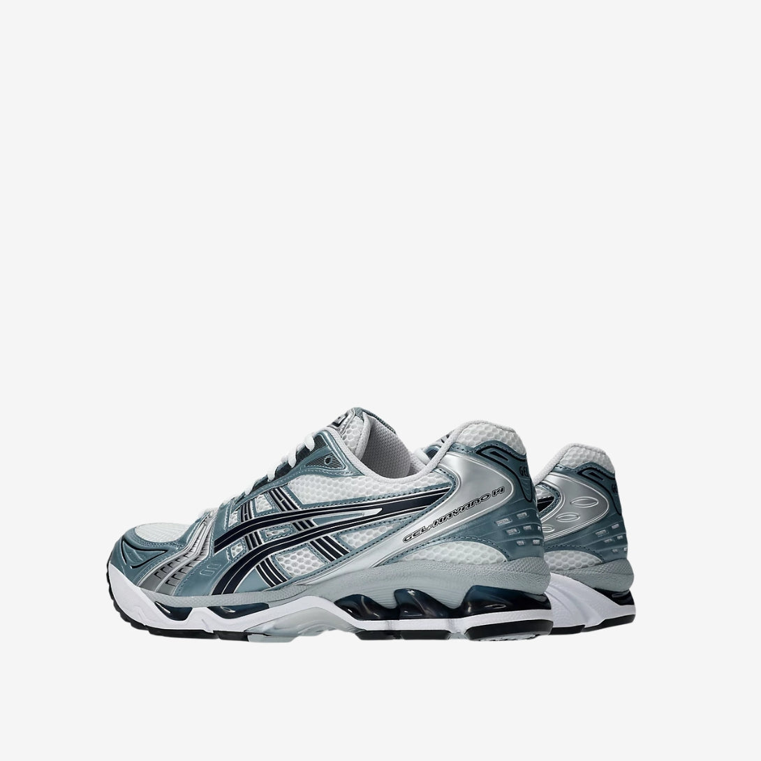 Produit Wavekickz