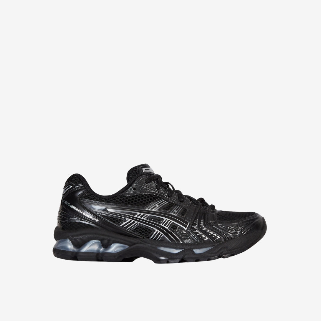 Asics Gel Kayano 14 disponible chez Wavekickz